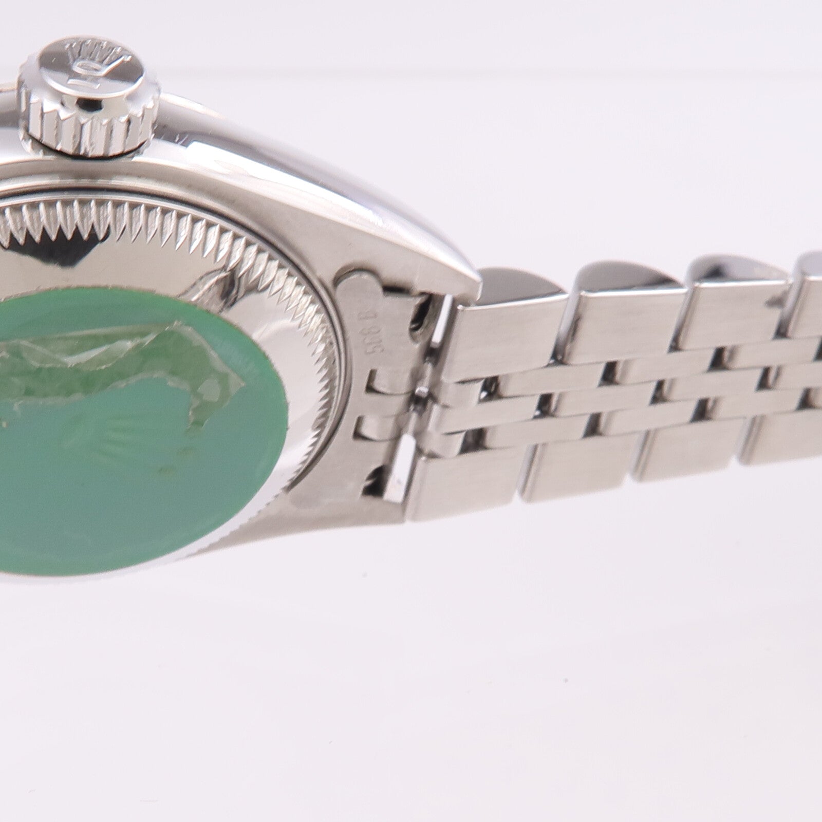 ROLEX Datejust 79174G
