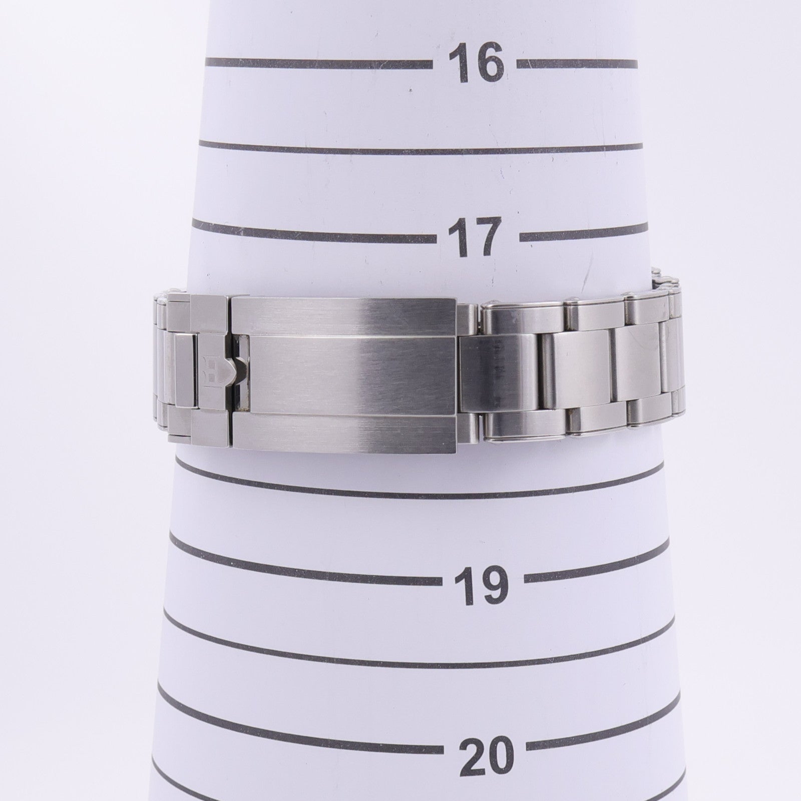 TUDOR Black Bay Pro M79470