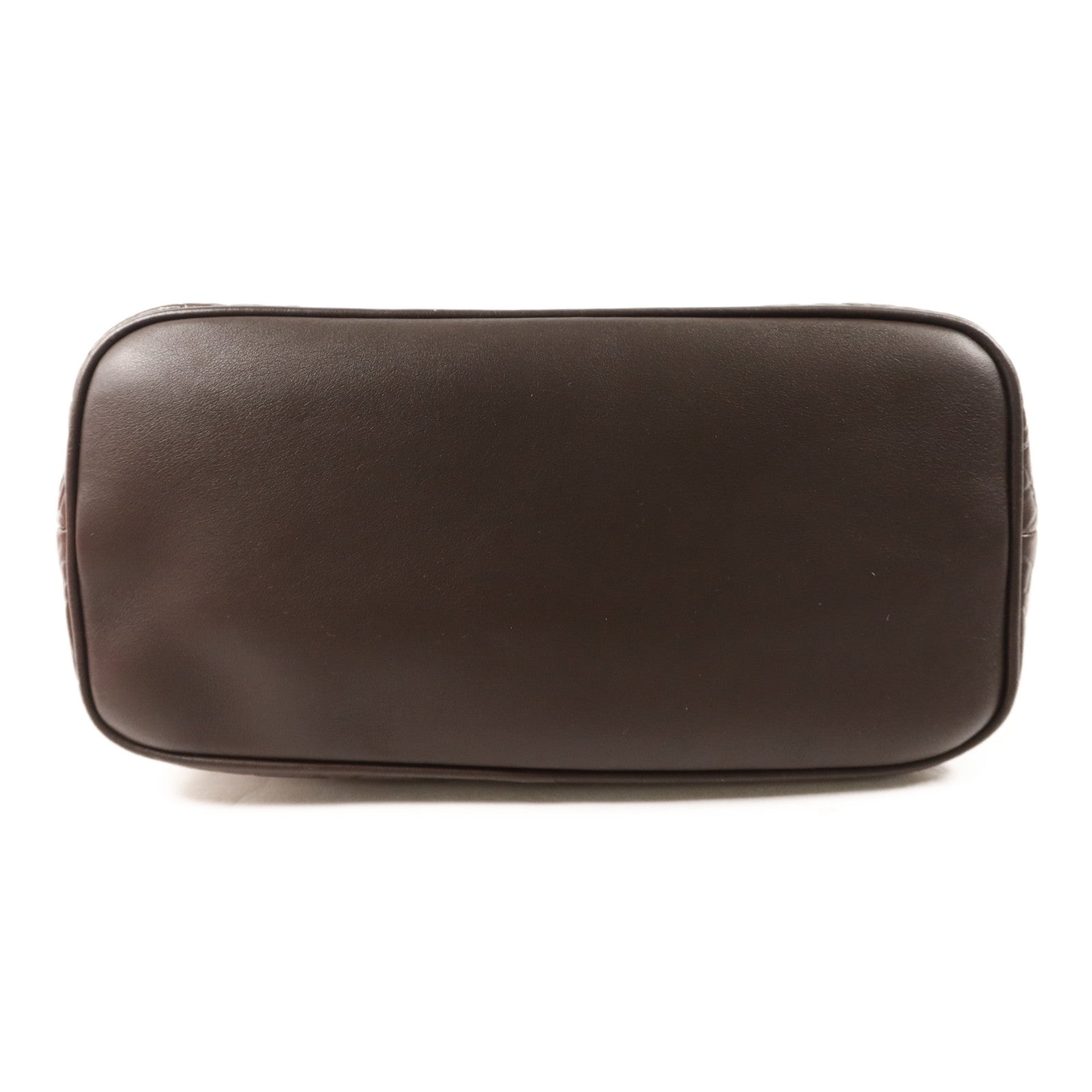 BALLY 牛皮皮革Shoulder Bag金扣肩背袋