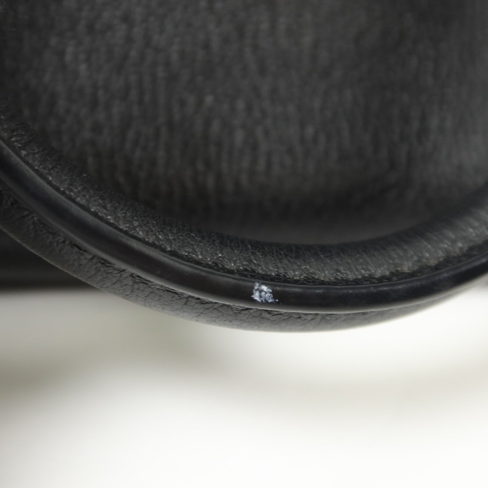 SAINT LAURENT 牛皮皮革Baby Duffle手挽肩背兩用袋
