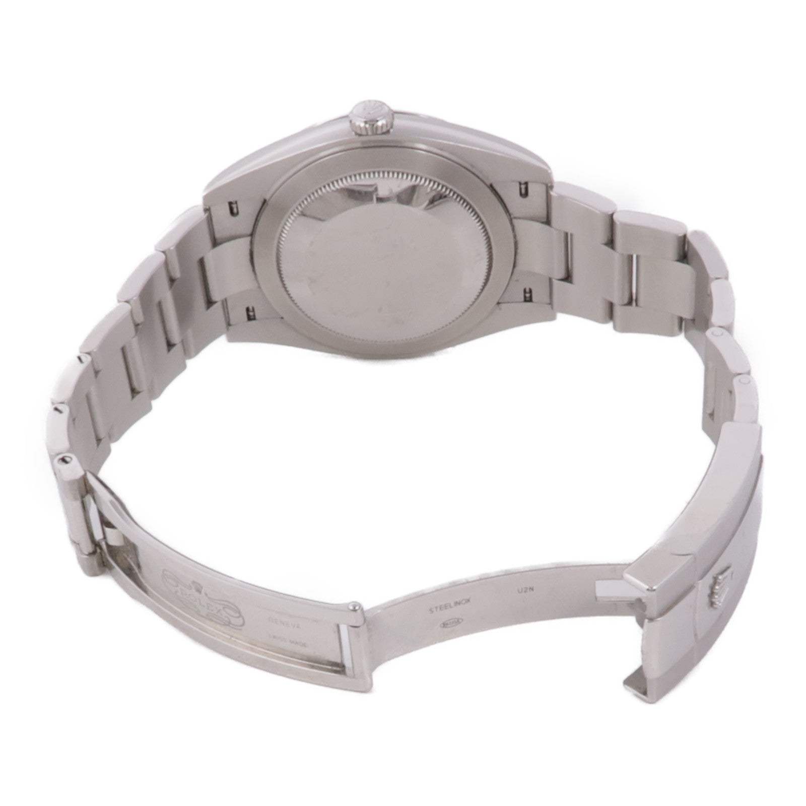 ROLEX Datejust 41mm 126300