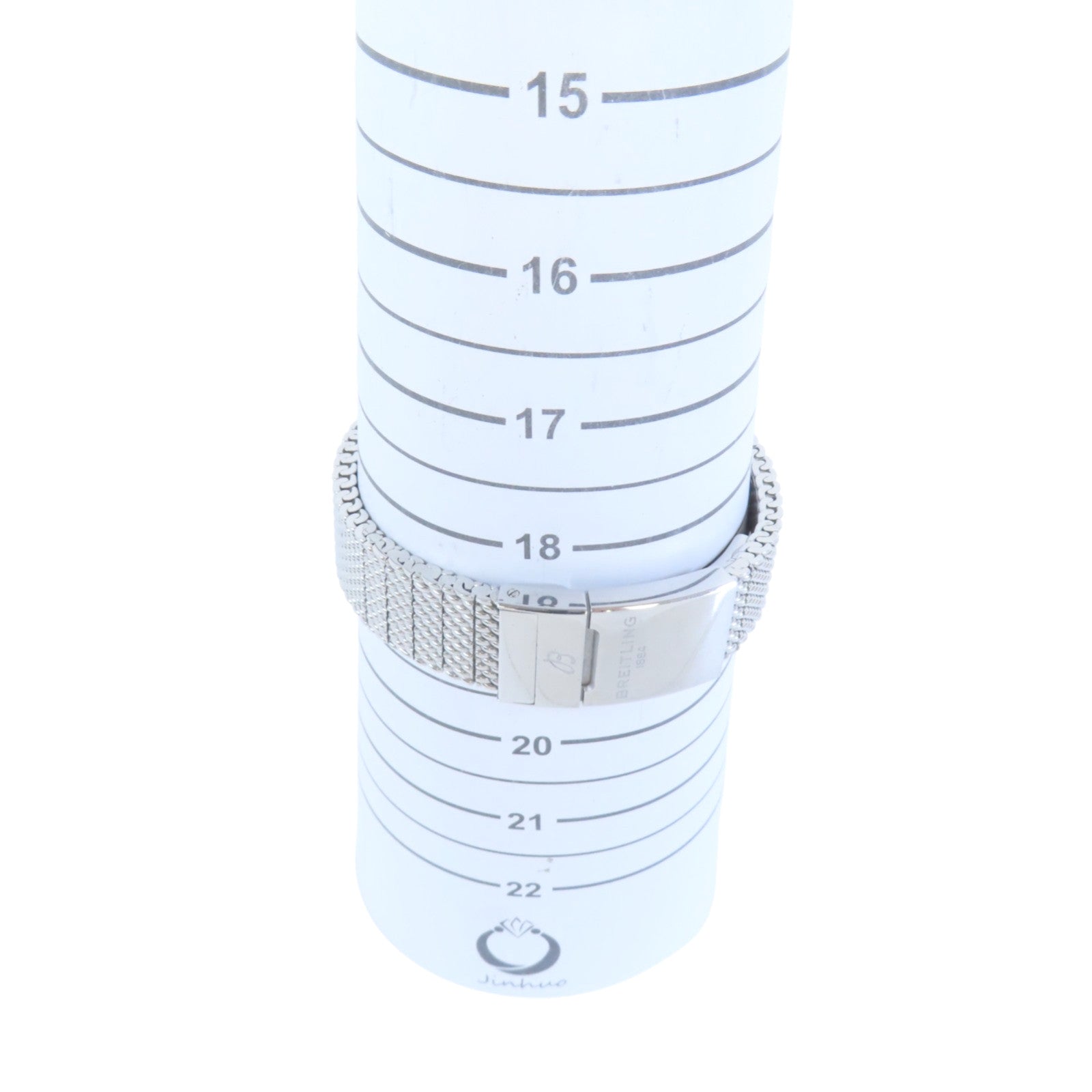 BREITLING Super Ocean Heritage 1142 AB2010121B1A1