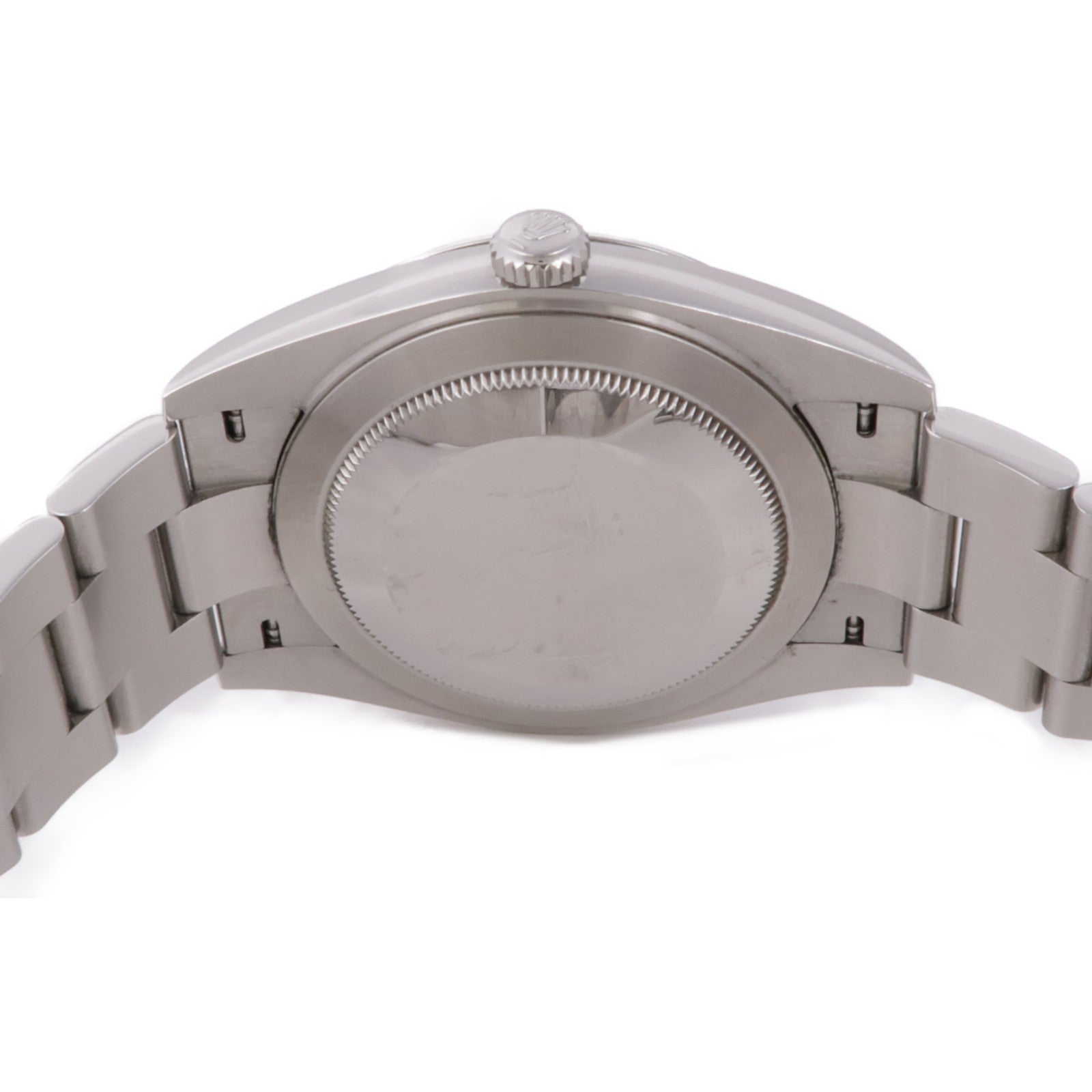 ROLEX Datejust 41mm 126300