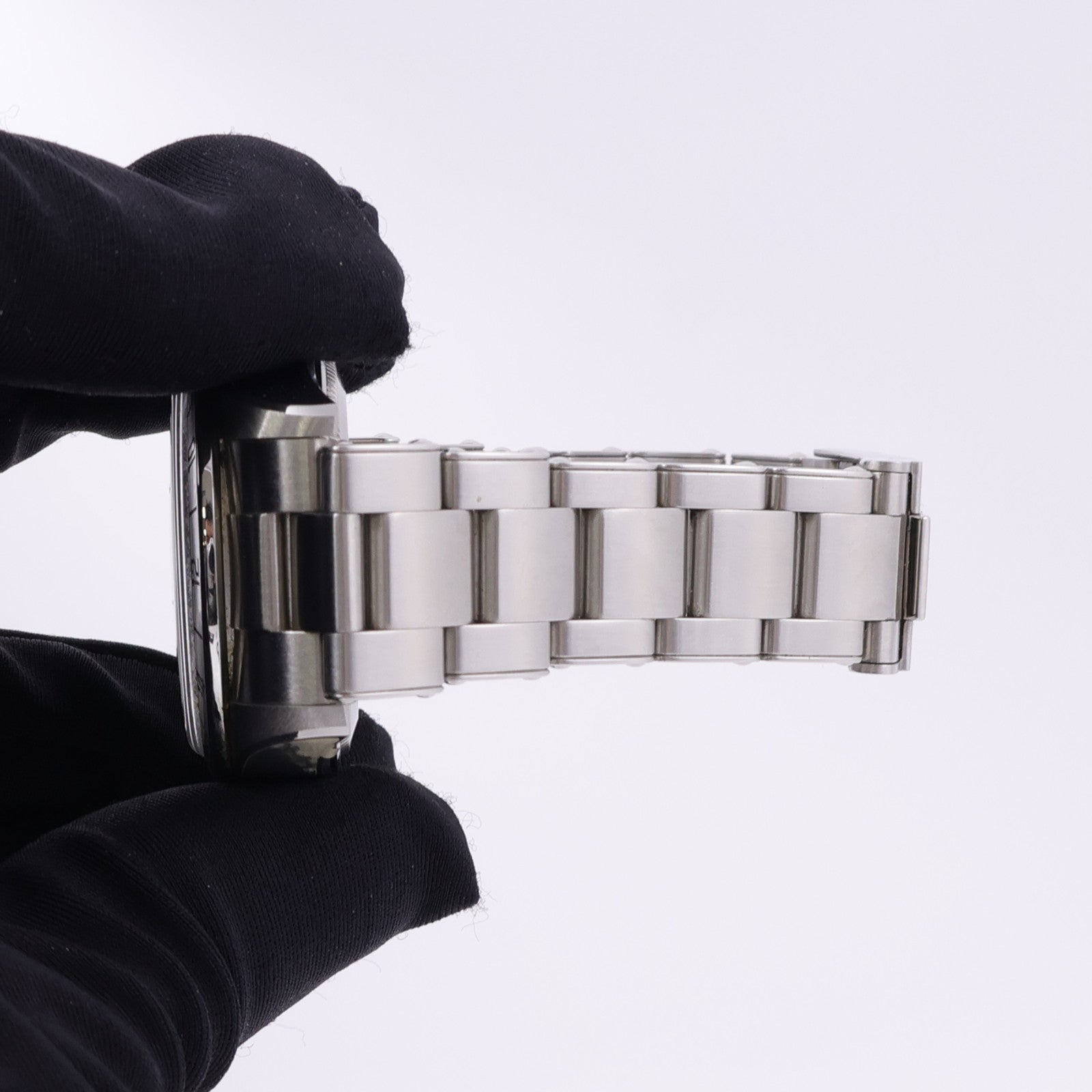 TUDOR Black Bay Pro M79470