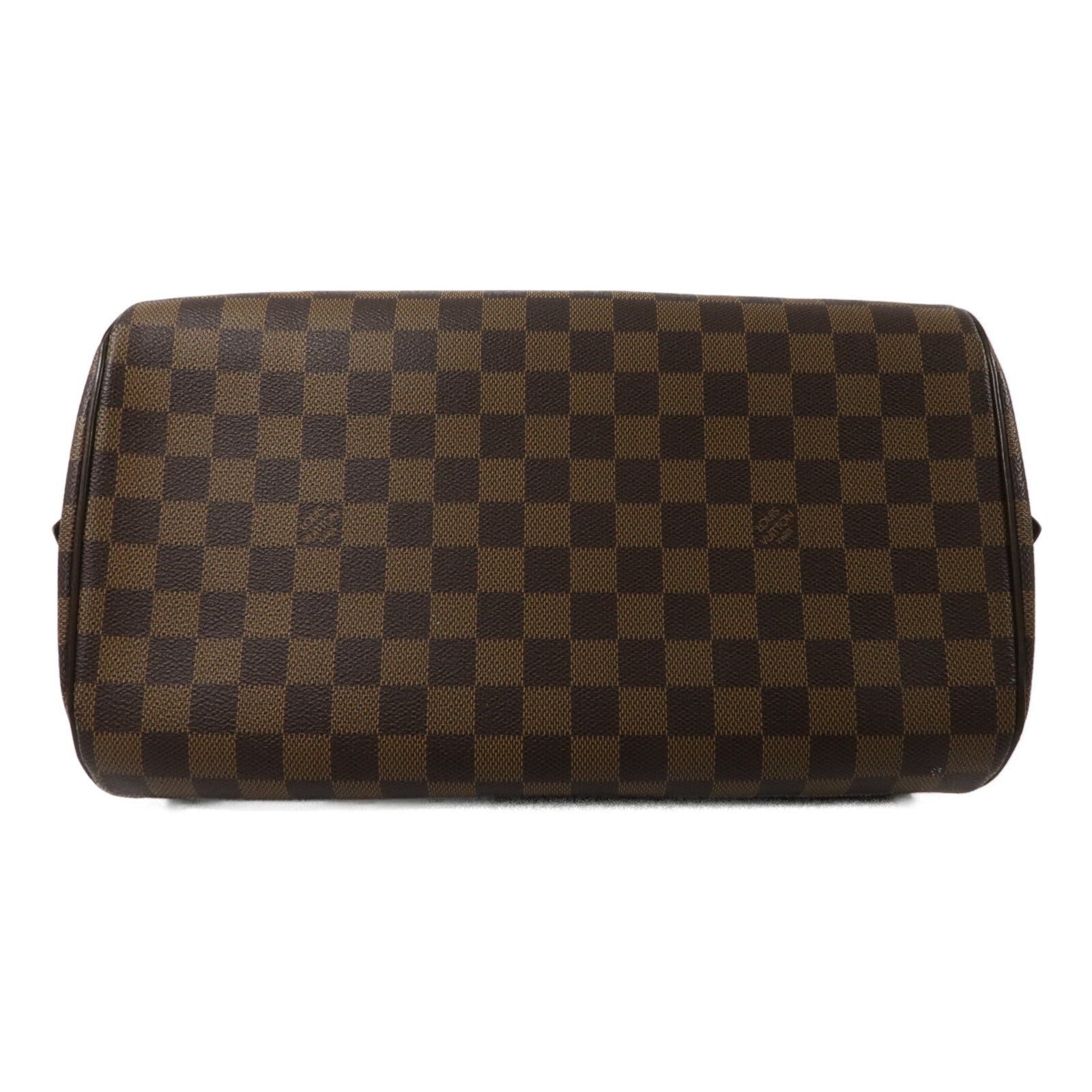 LOUIS VUITTON Damier Ribera MM手挽袋