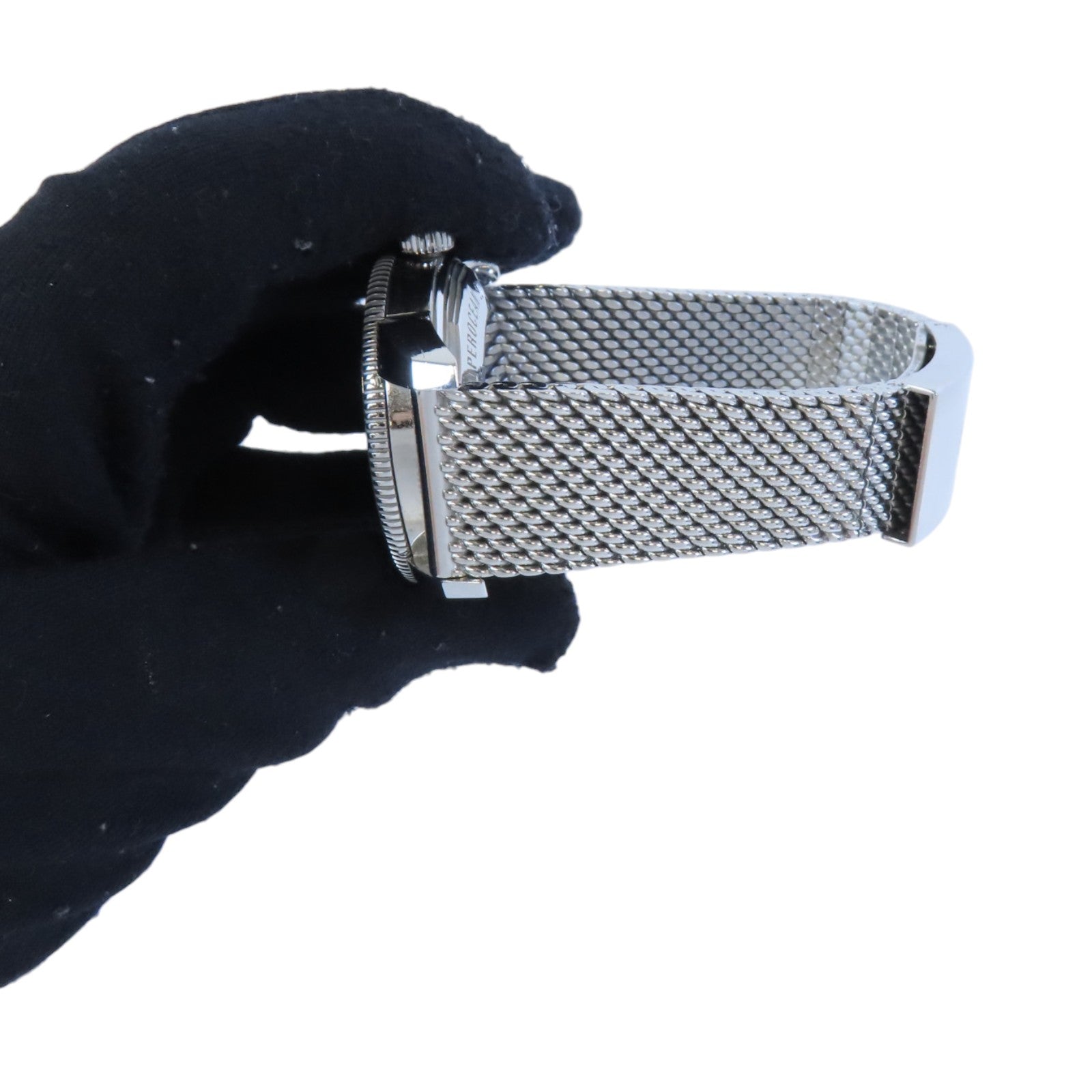 BREITLING Super Ocean Heritage 1142 AB2010121B1A1