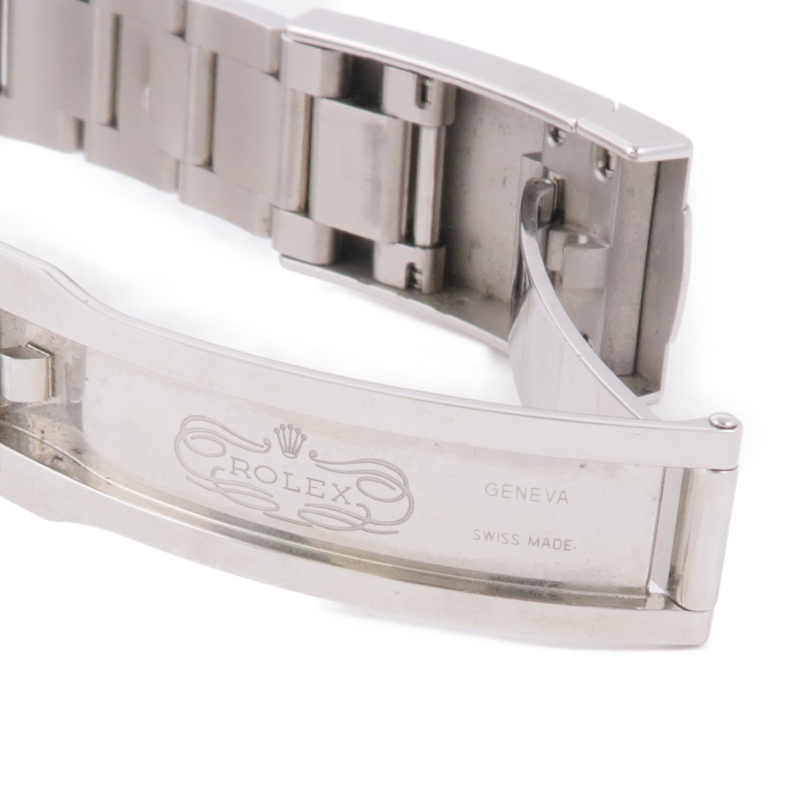 ROLEX Datejust 41mm 126300