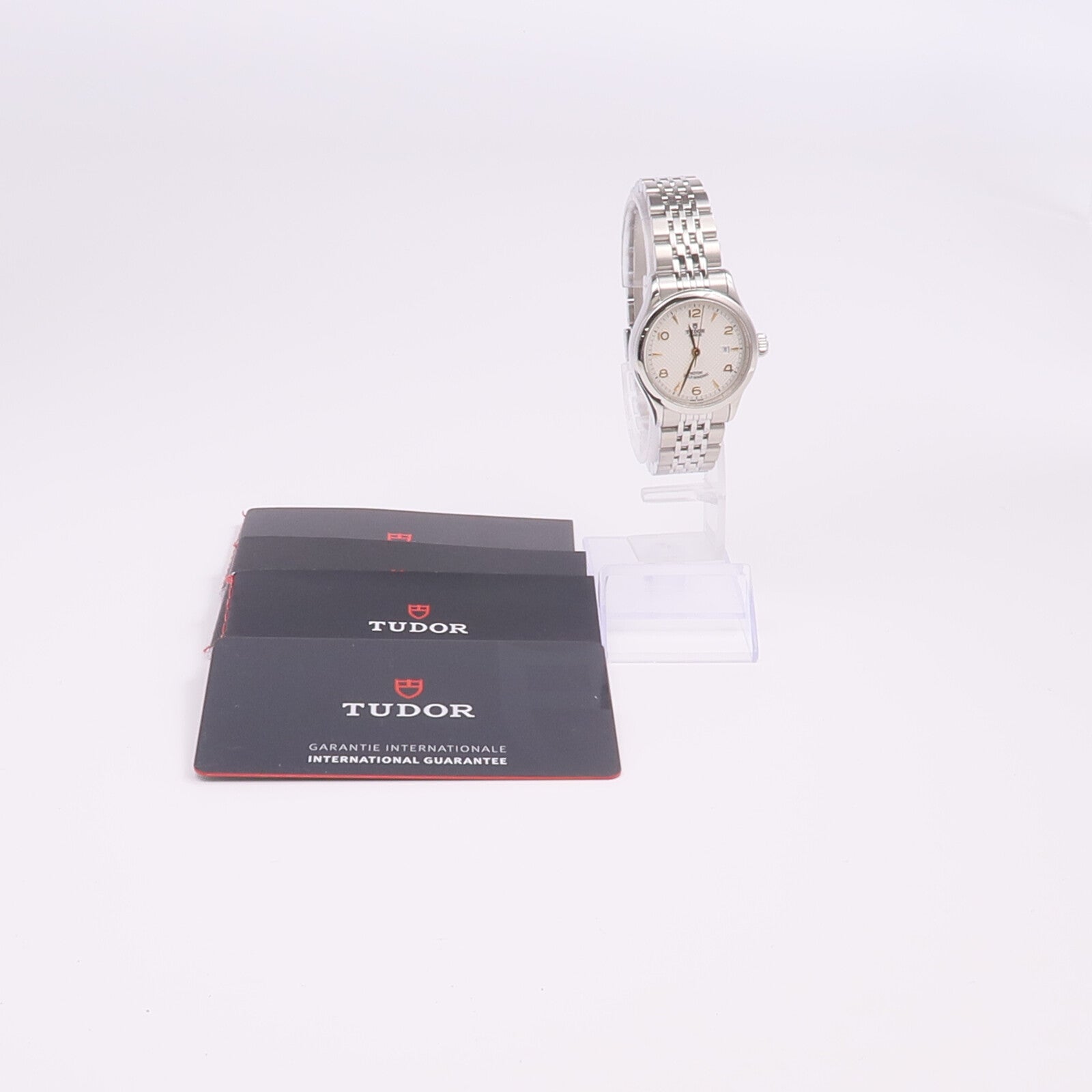 TUDOR Tudor 1926 91350