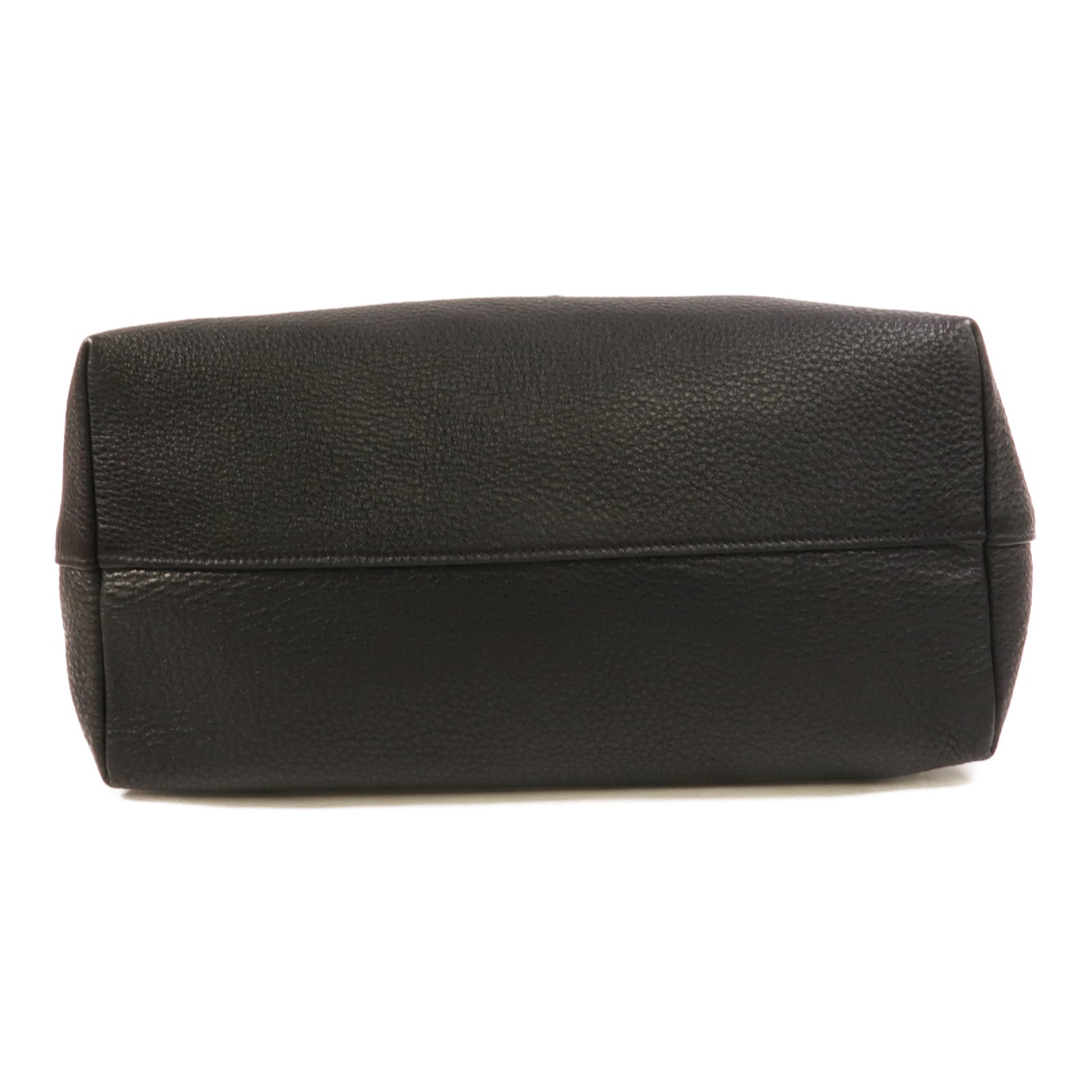 PRADA 牛皮皮革Shoulder Bag肩背袋