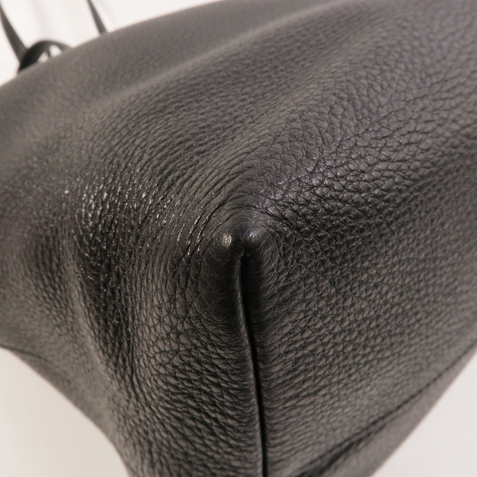 PRADA 牛皮皮革Shoulder Bag肩背袋
