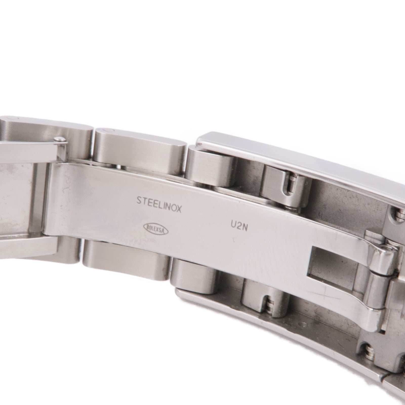 ROLEX Datejust 41mm 126300