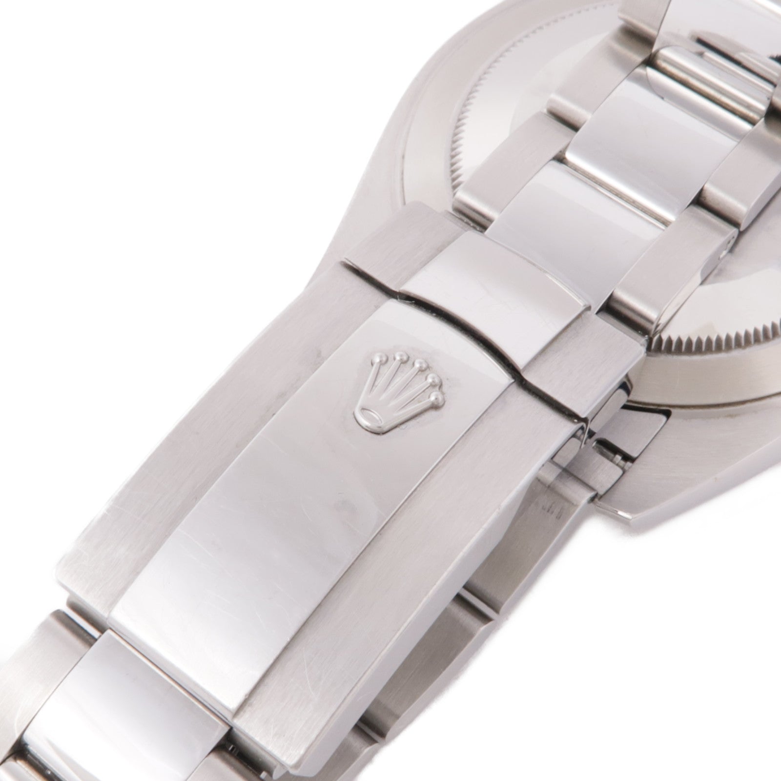 ROLEX Datejust 41mm 126300
