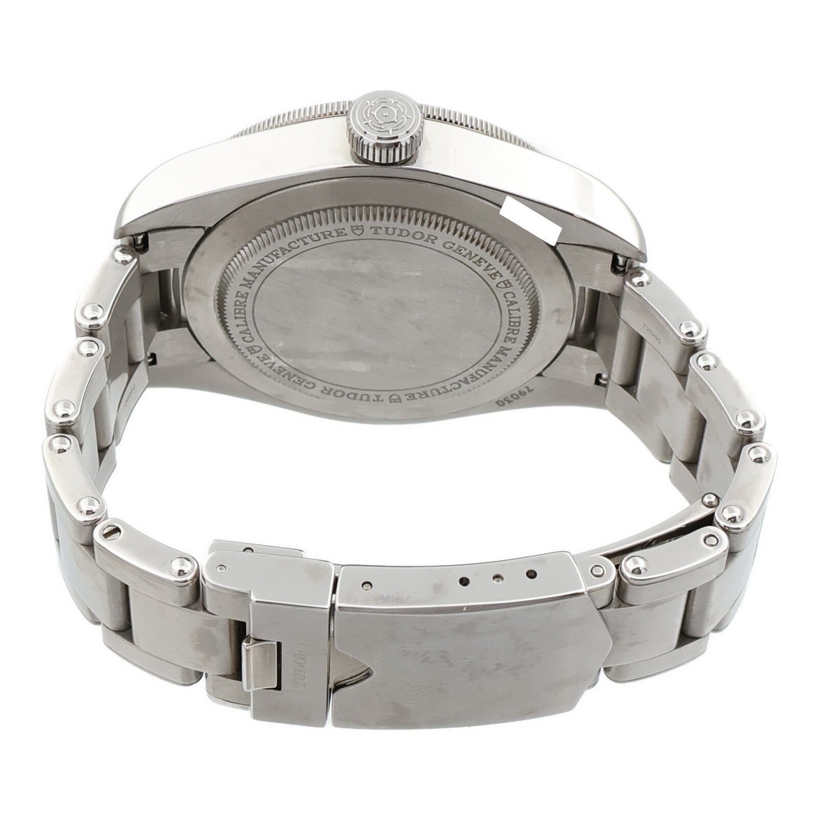 TUDOR Black Bay Fifty Eight 79030B