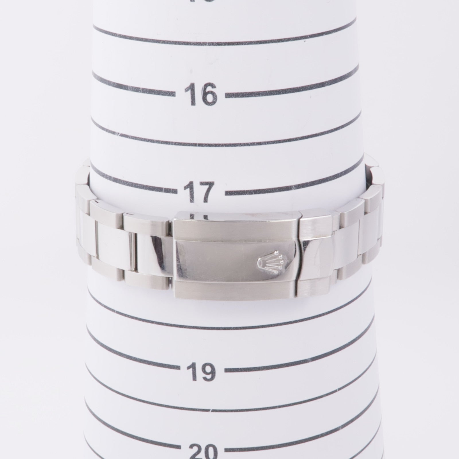 ROLEX Datejust 41mm 126300