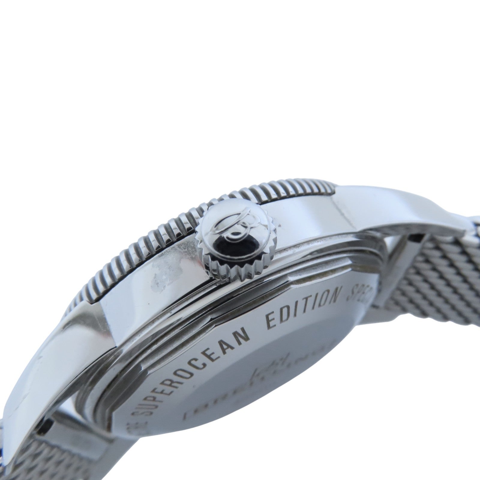 BREITLING Super Ocean Heritage 1142 AB2010121B1A1