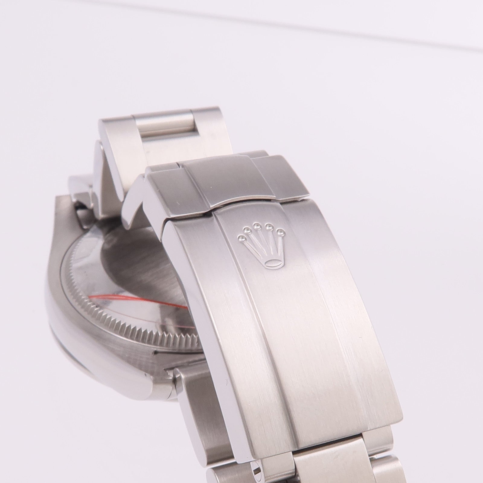 ROLEX Oyster Perpetual 177200