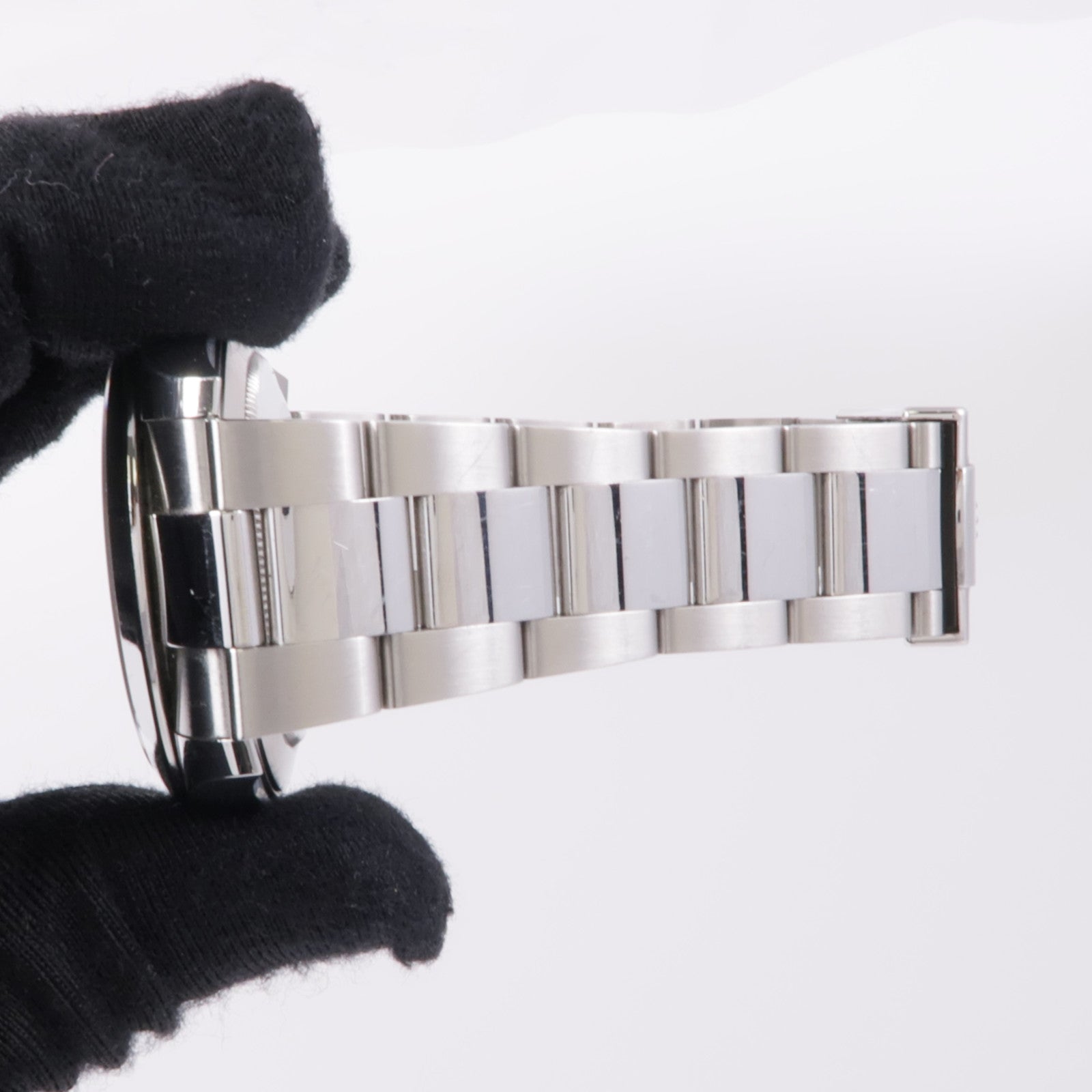 ROLEX Datejust 41mm 126300