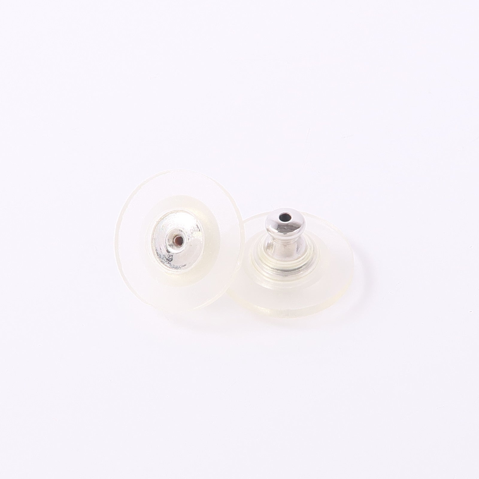 CHANEL 金屬Earrings耳環