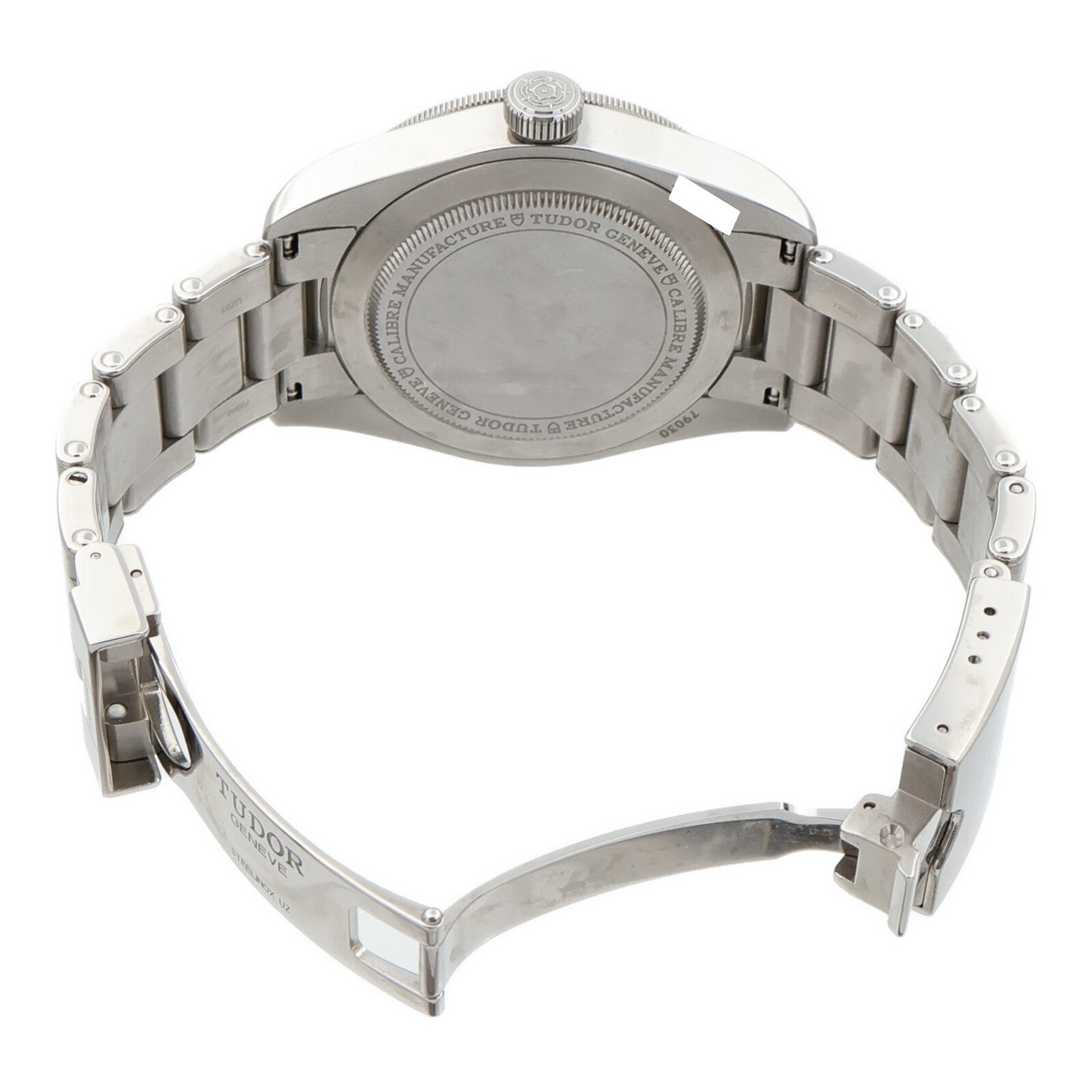 TUDOR Black Bay Fifty Eight 79030B