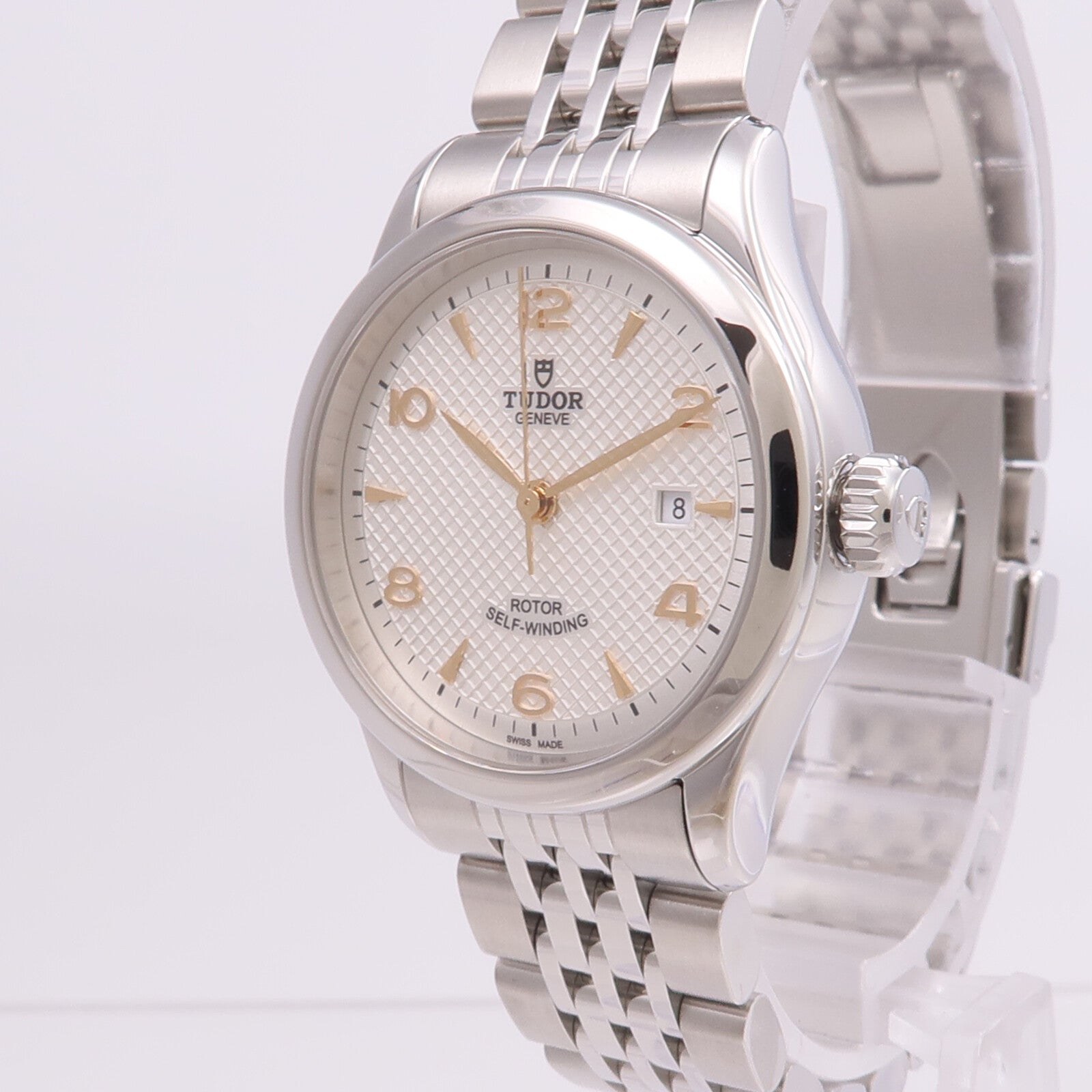 TUDOR Tudor 1926 91350