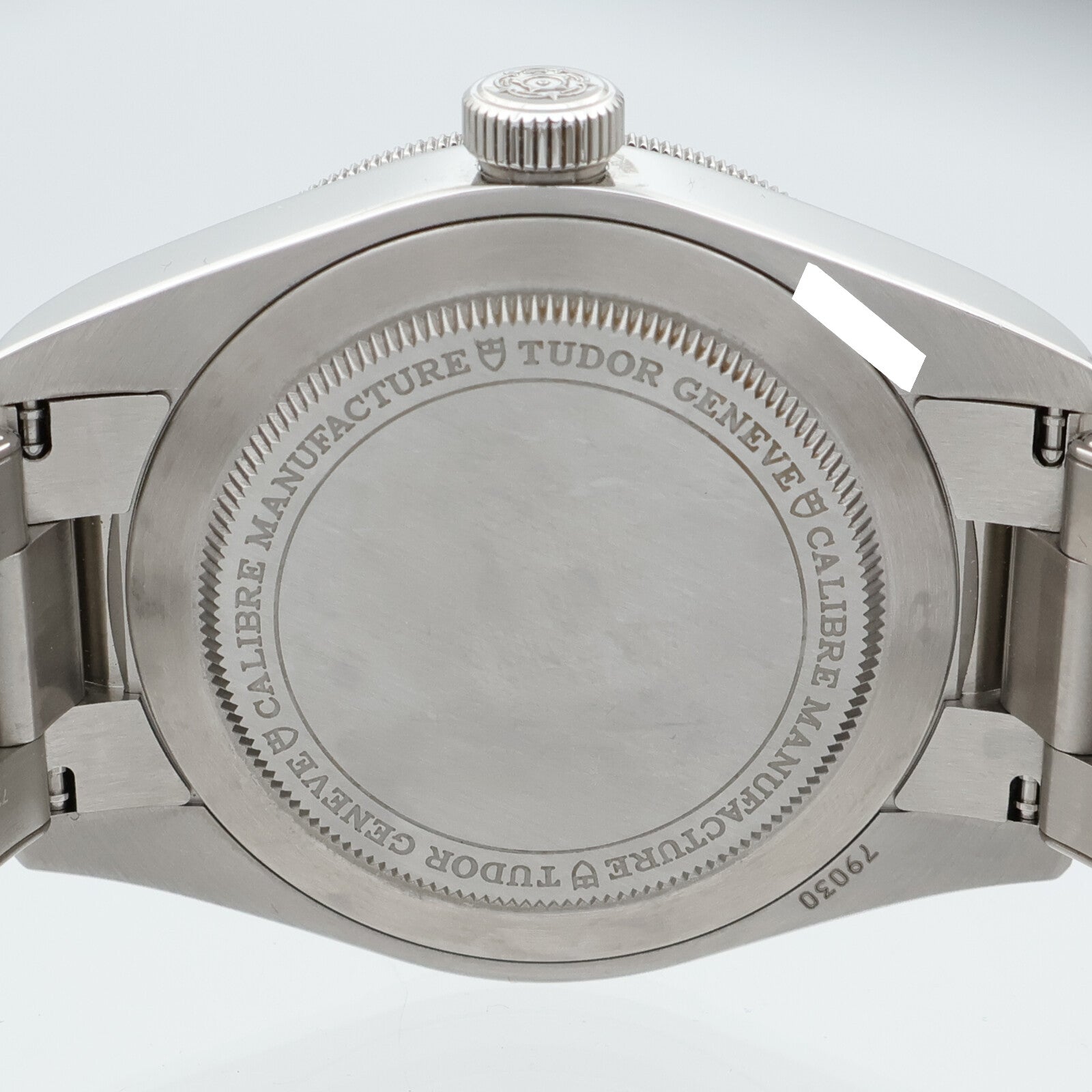 TUDOR Black Bay Fifty Eight 79030B
