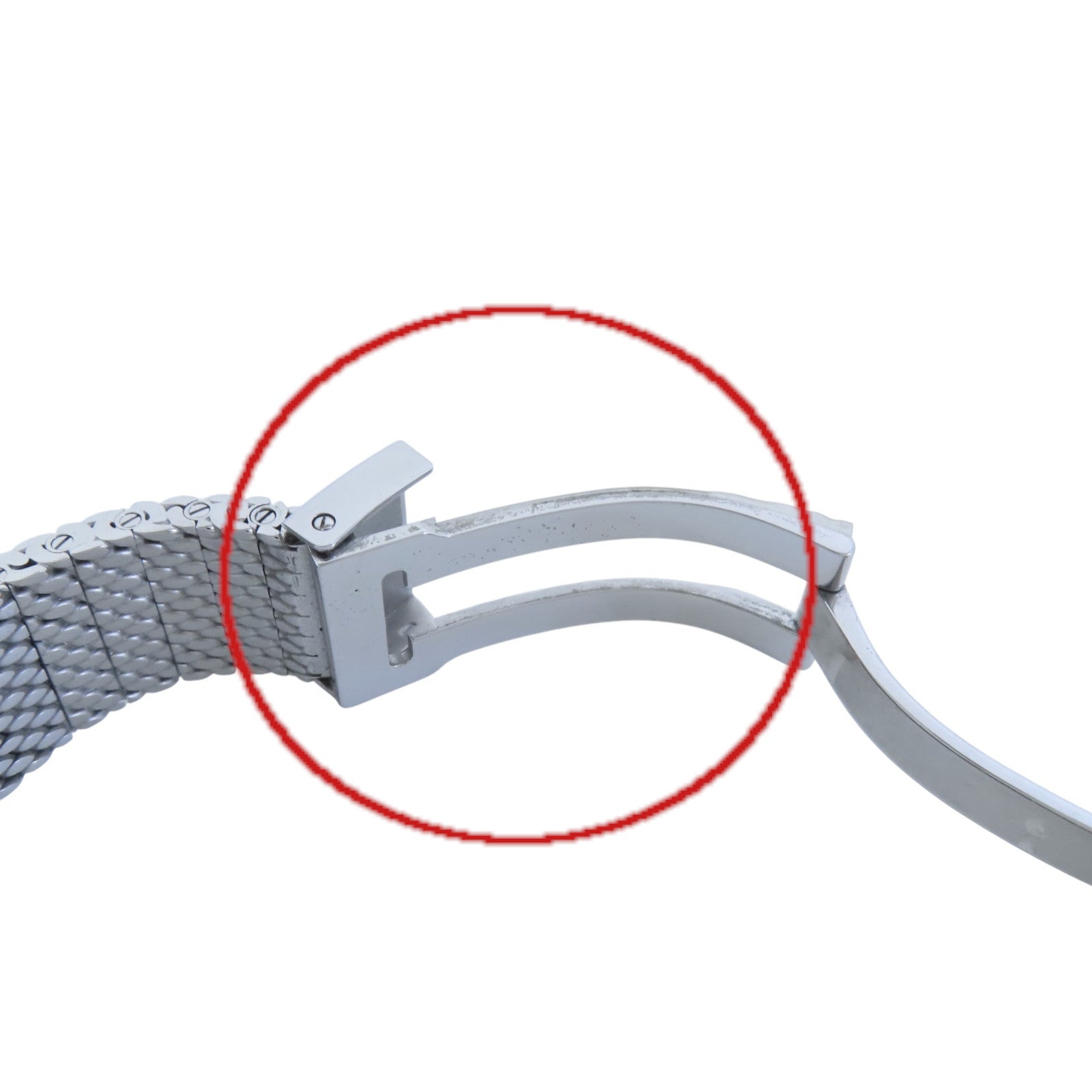 BREITLING Super Ocean Heritage 1142 AB2010121B1A1