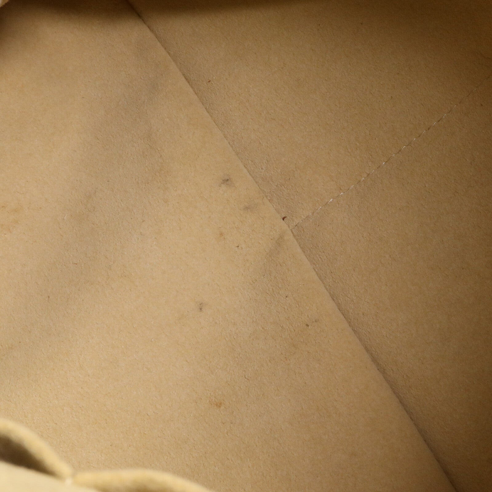 LOUIS VUITTON Monogram Artsy MM肩背袋