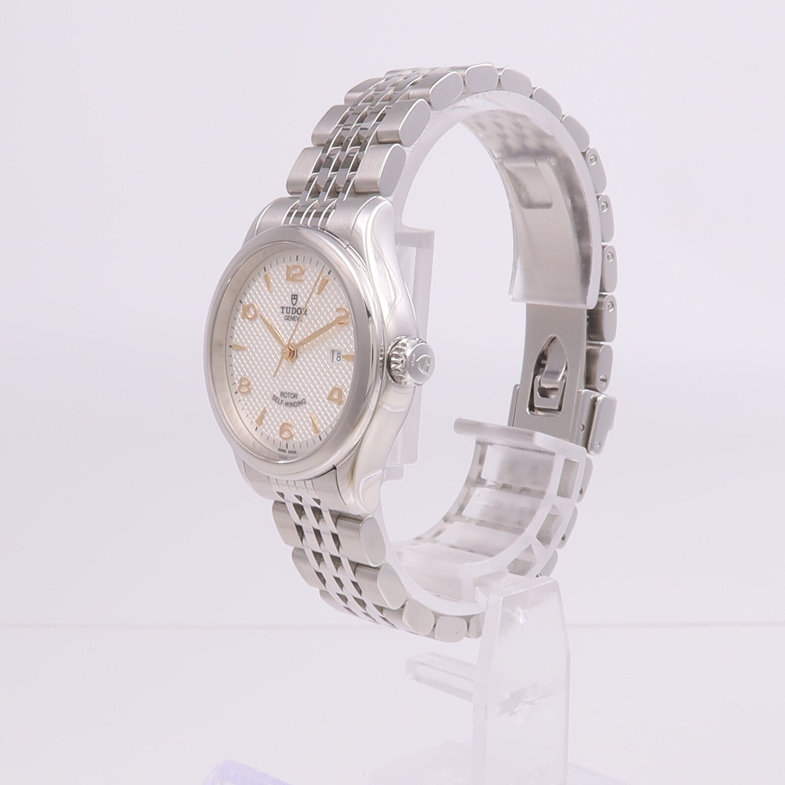 TUDOR Tudor 1926 91350