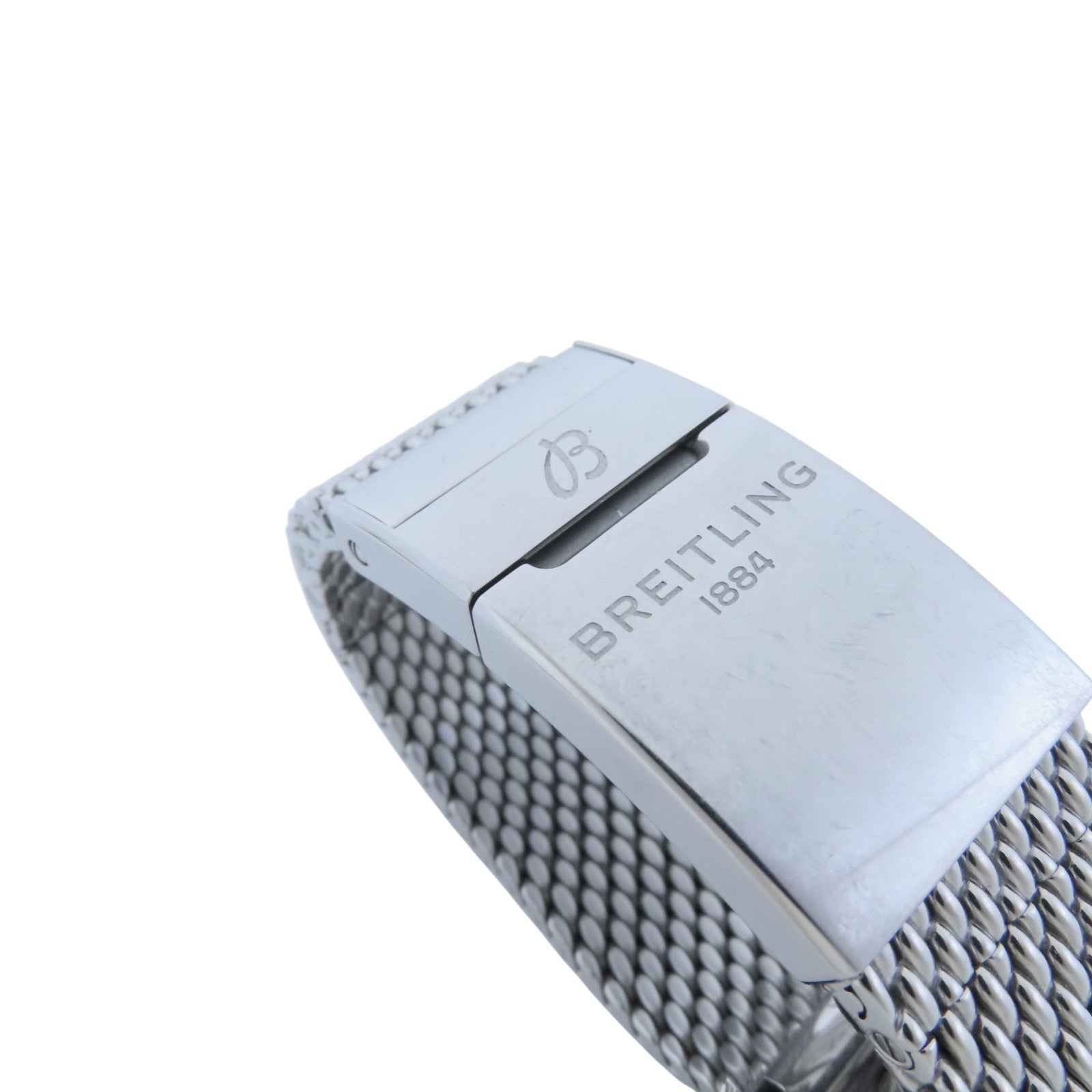 BREITLING Super Ocean Heritage 1142 AB2010121B1A1