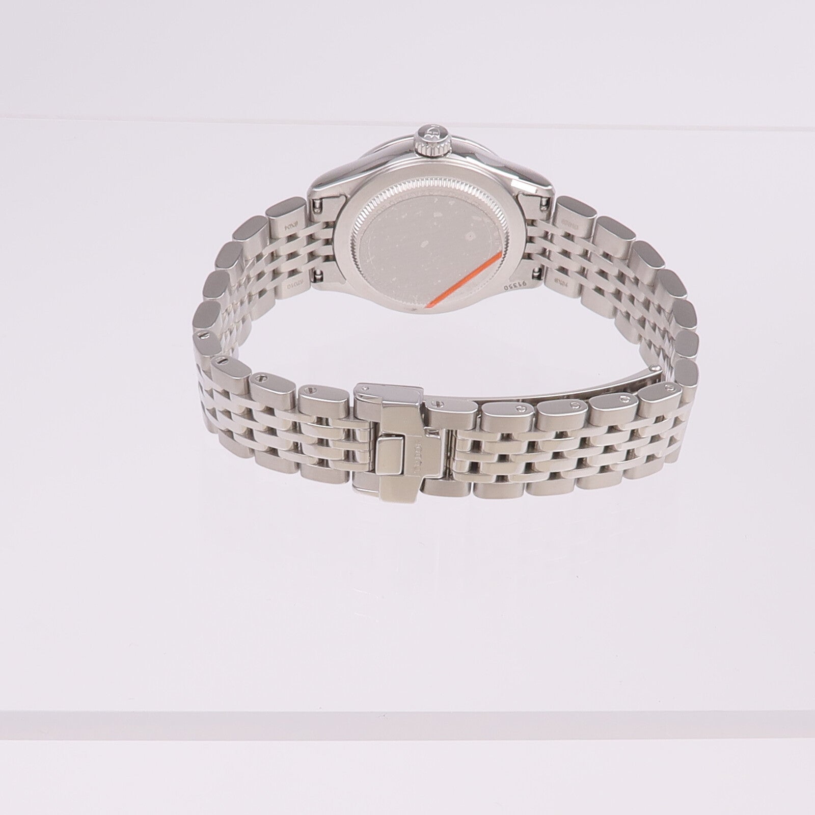 TUDOR Tudor 1926 91350