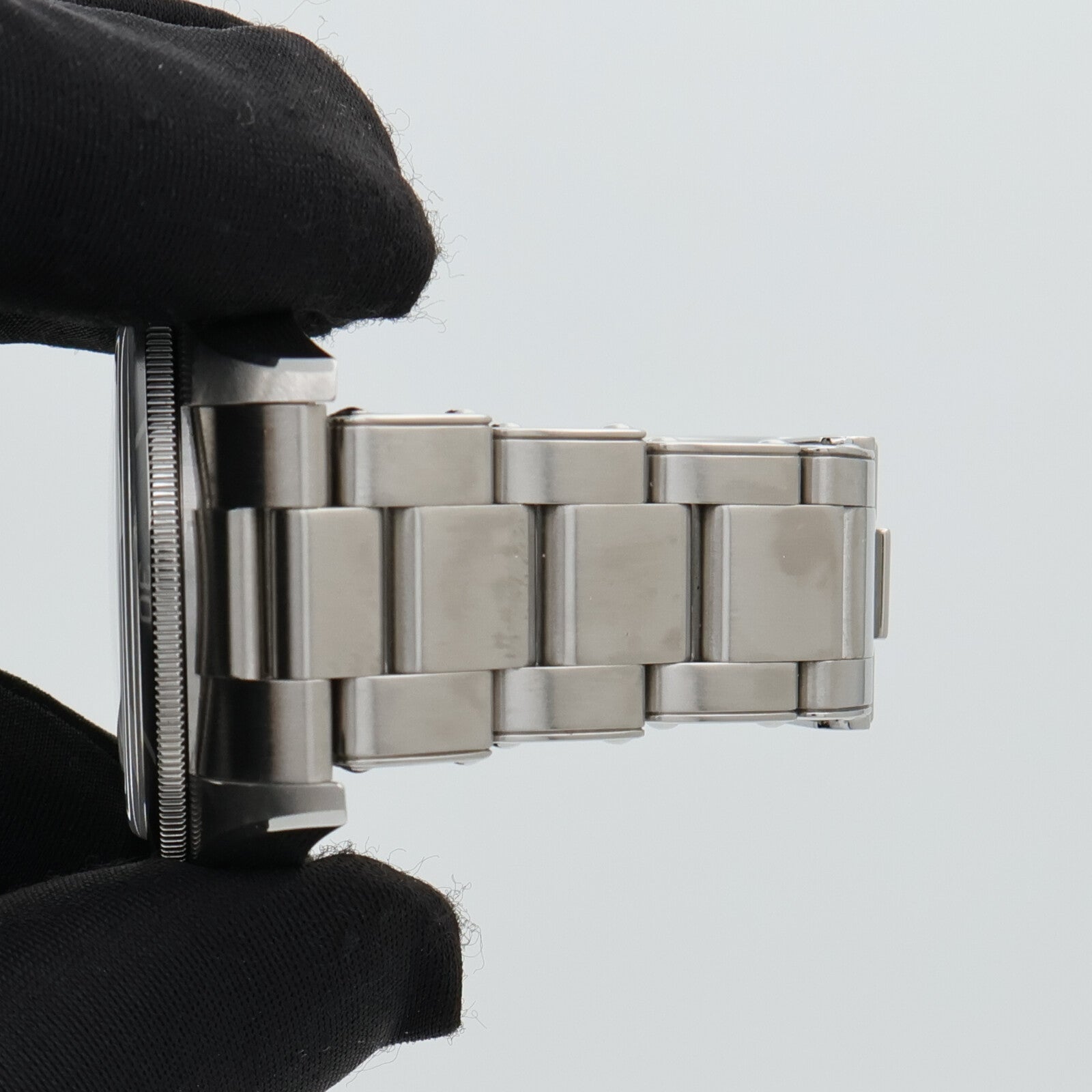 TUDOR Black Bay Fifty Eight 79030B