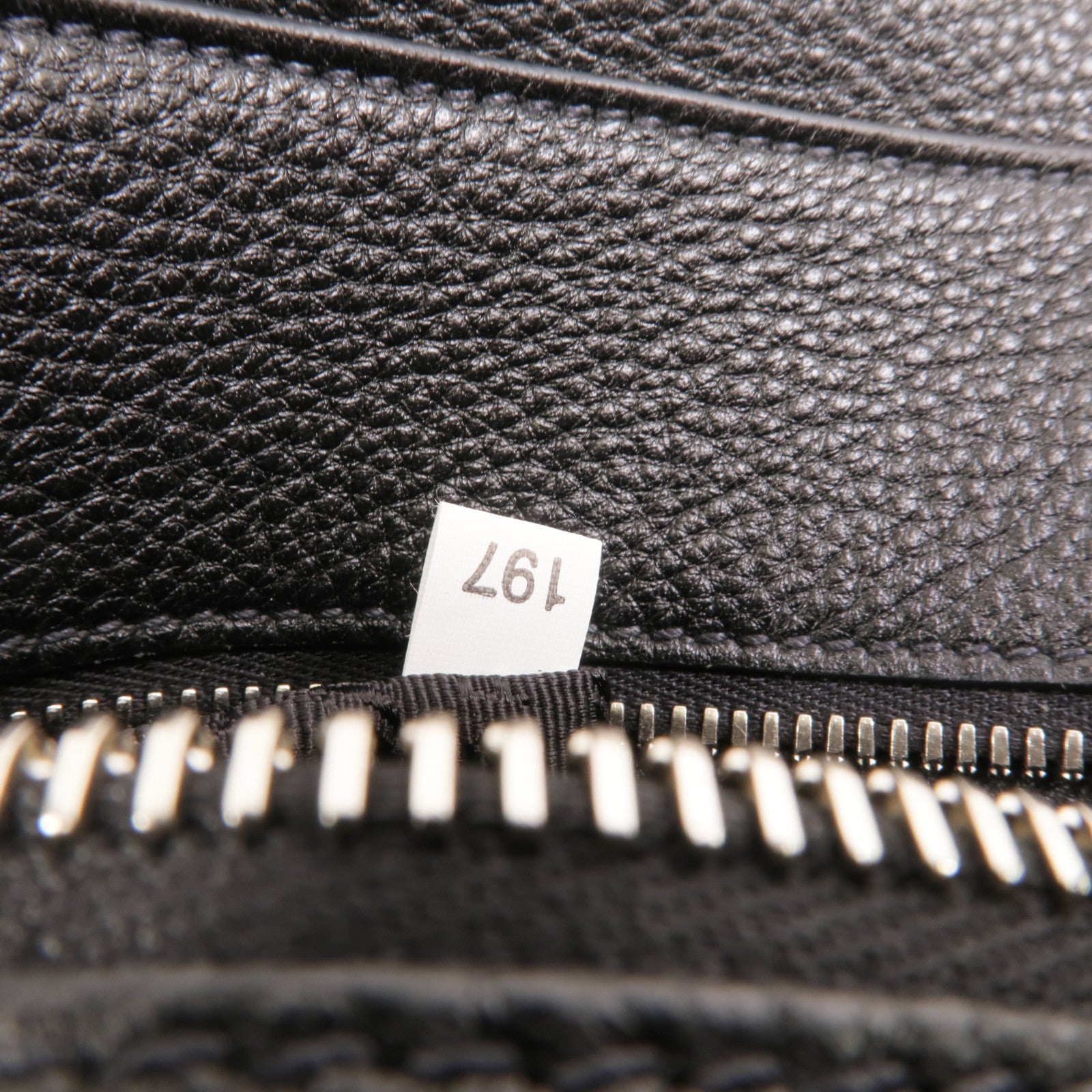 PRADA 牛皮皮革Shoulder Bag肩背袋