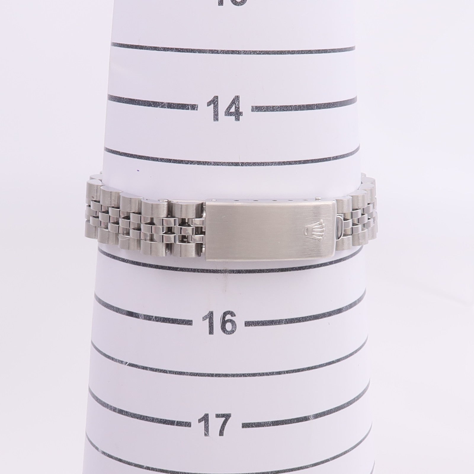 ROLEX Datejust 69174