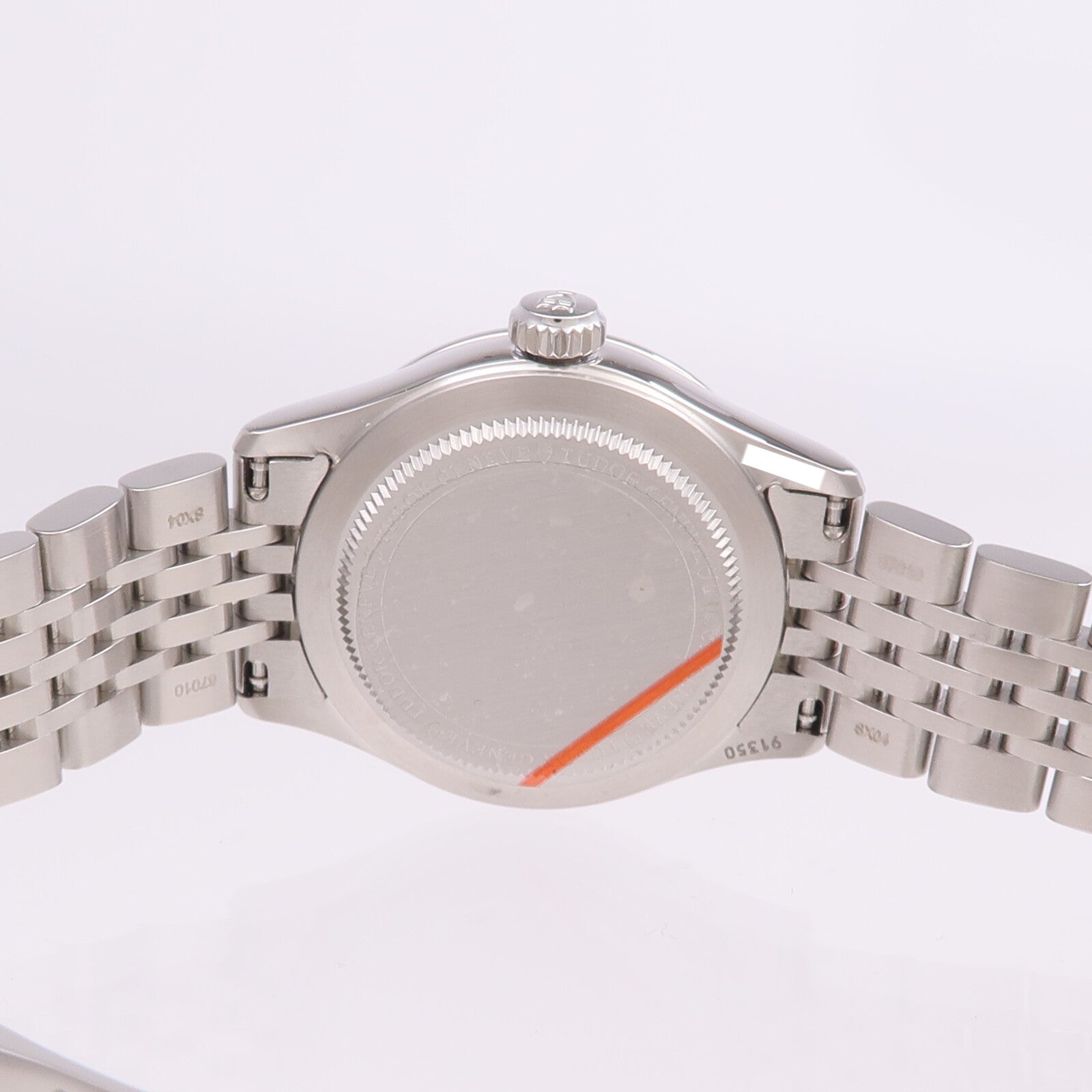 TUDOR Tudor 1926 91350