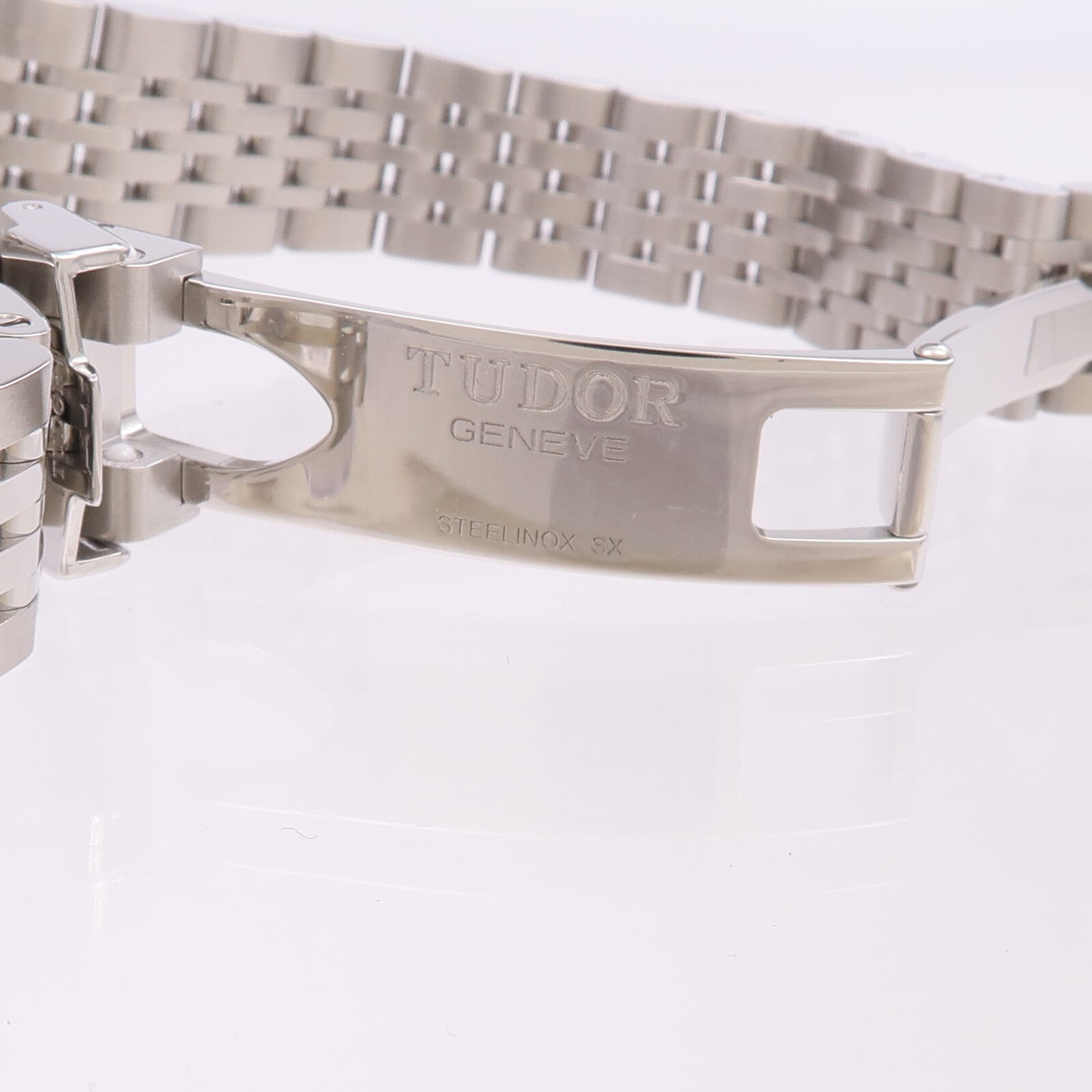 TUDOR Tudor 1926 91350