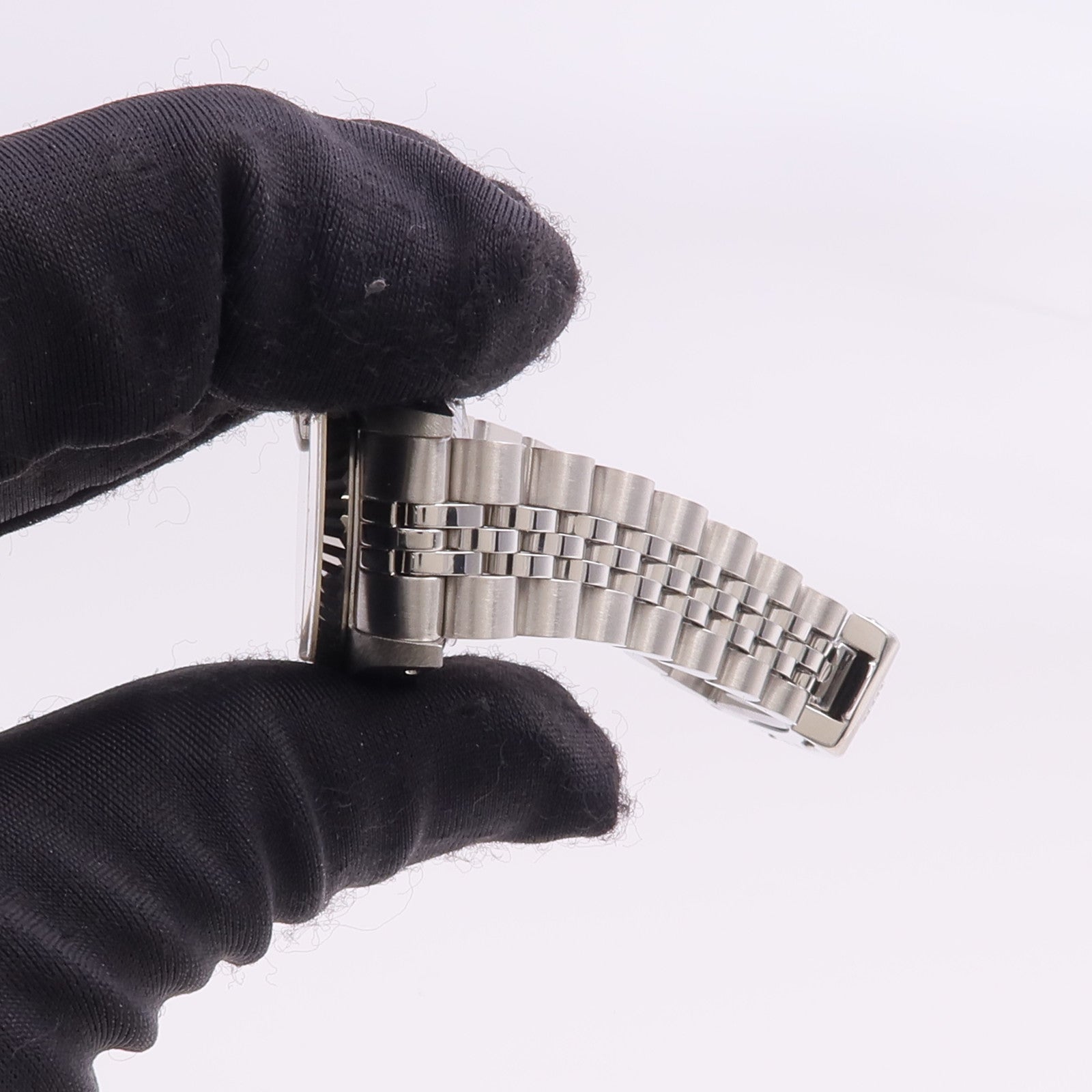 ROLEX Datejust 69174