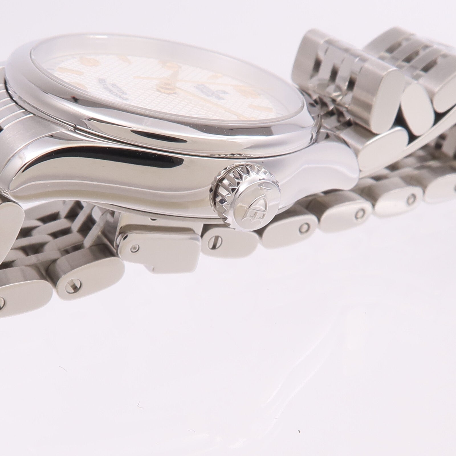 TUDOR Tudor 1926 91350