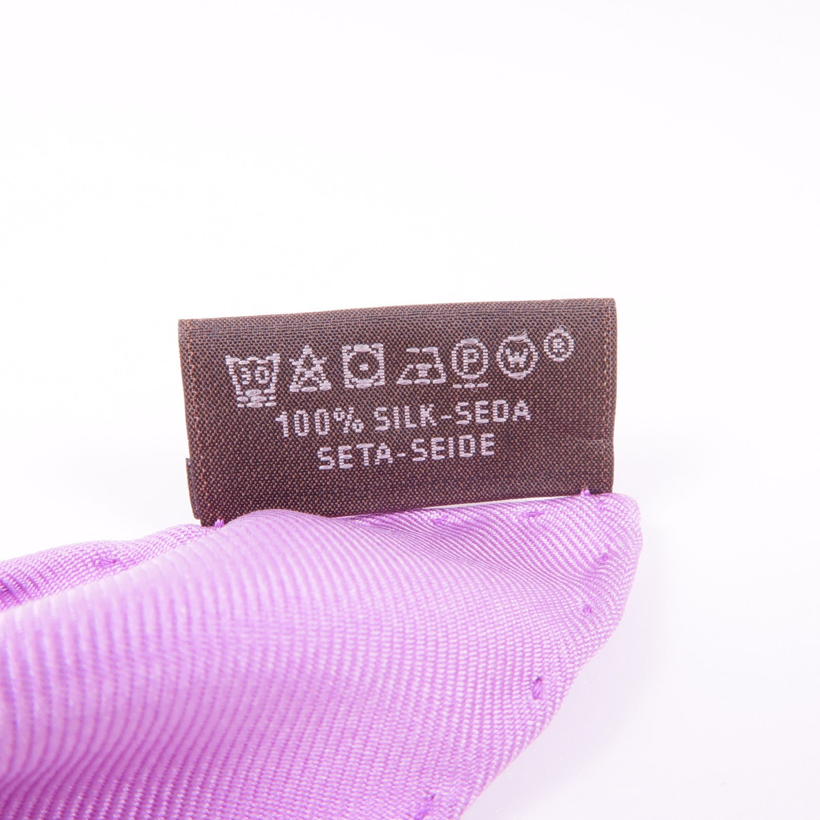 HERMES 絲質Scarf 90X90絲巾