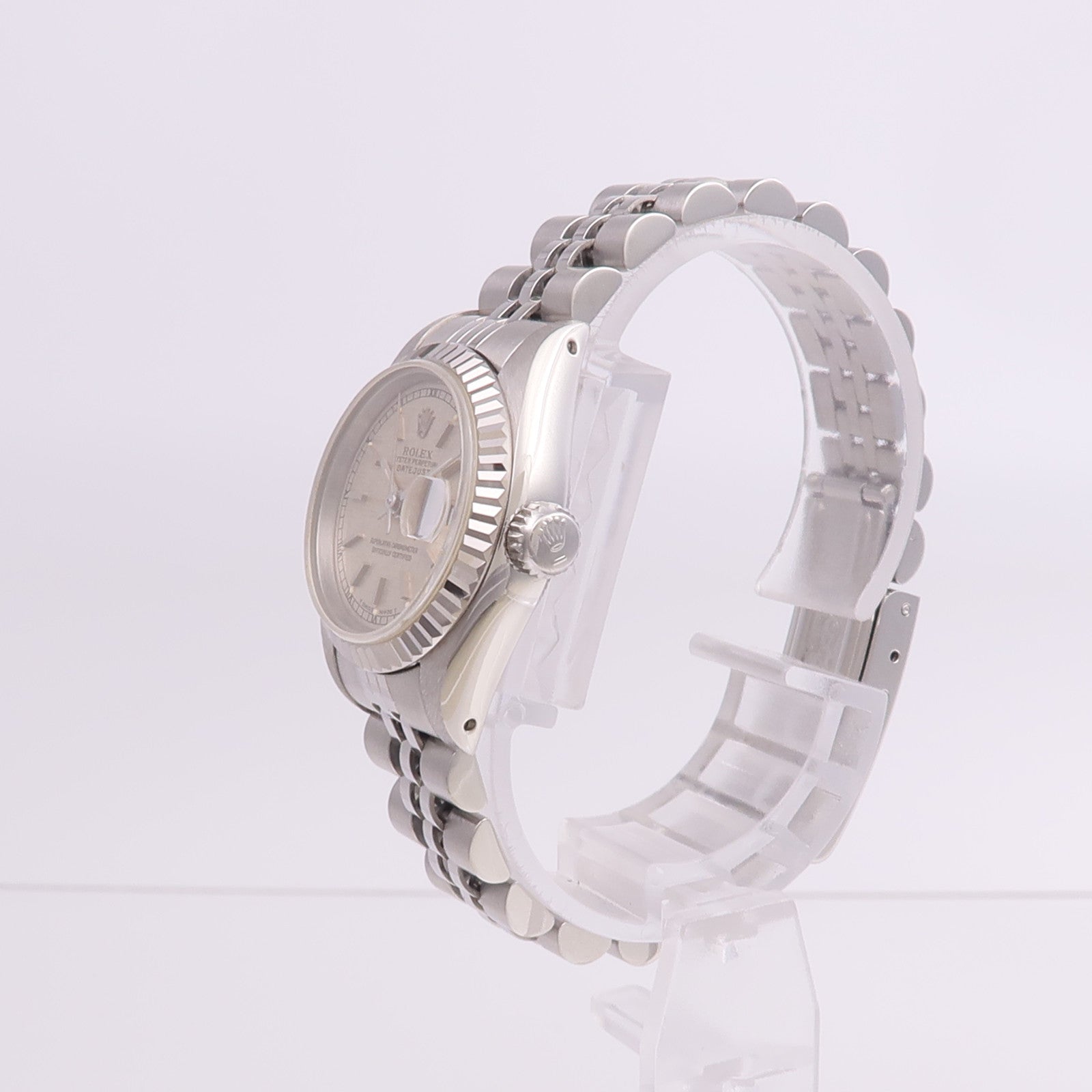 ROLEX Datejust 69174