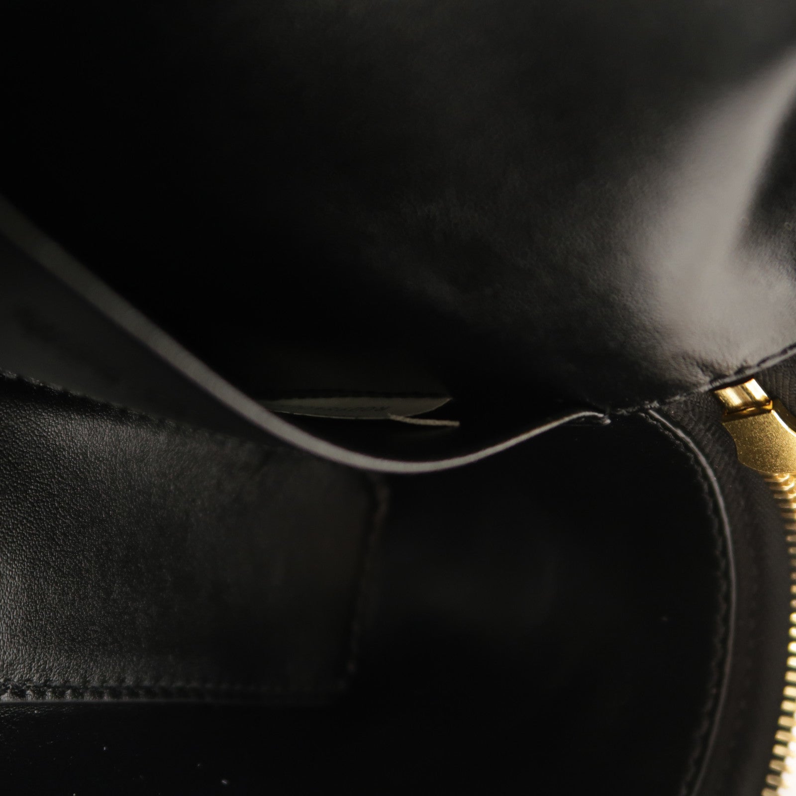 BOTTEGA VENETA 牛皮皮革Bang Bang手挽肩背兩用袋