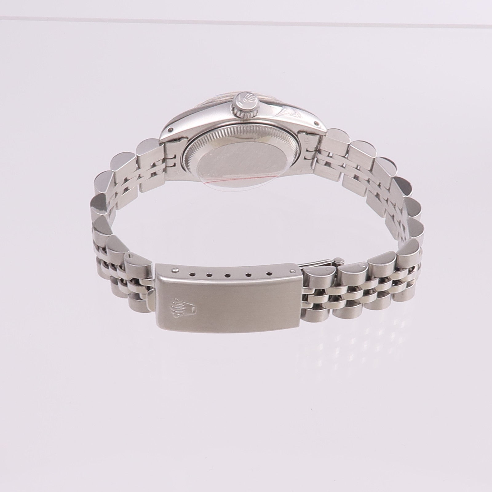 ROLEX Datejust 69174