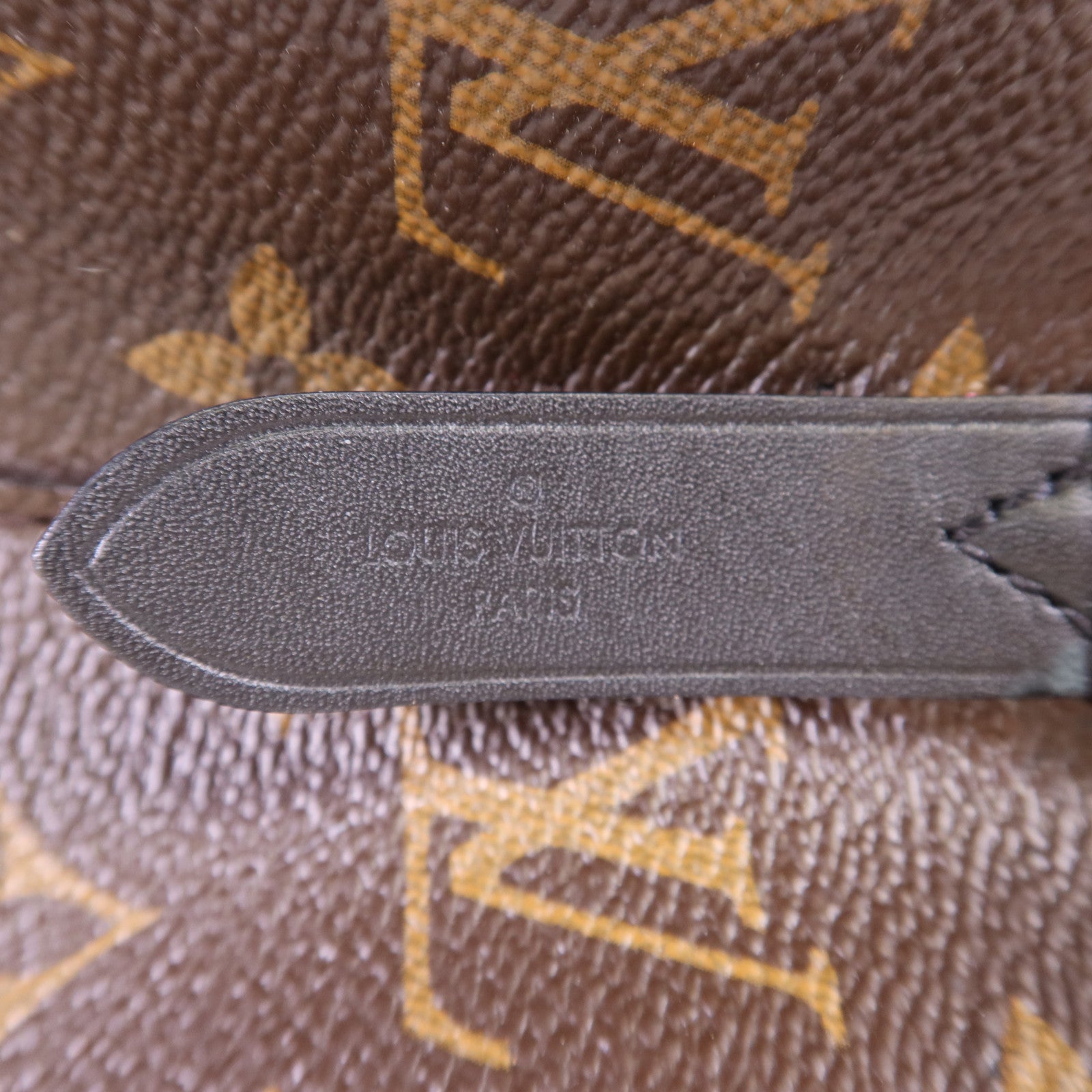 LOUIS VUITTON Monogram Neo Noe MM金扣肩背袋