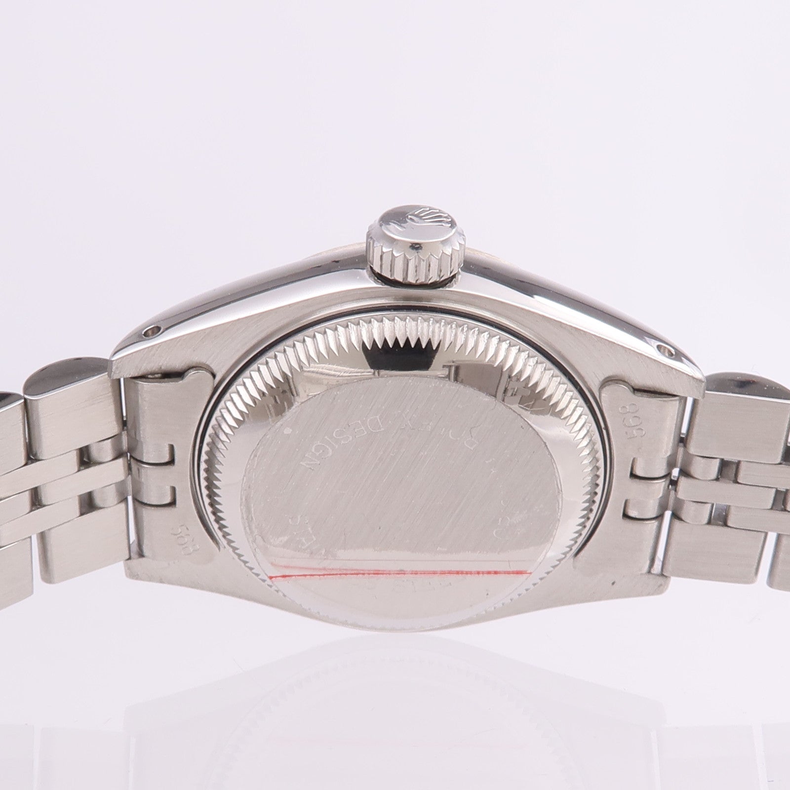 ROLEX Datejust 69174