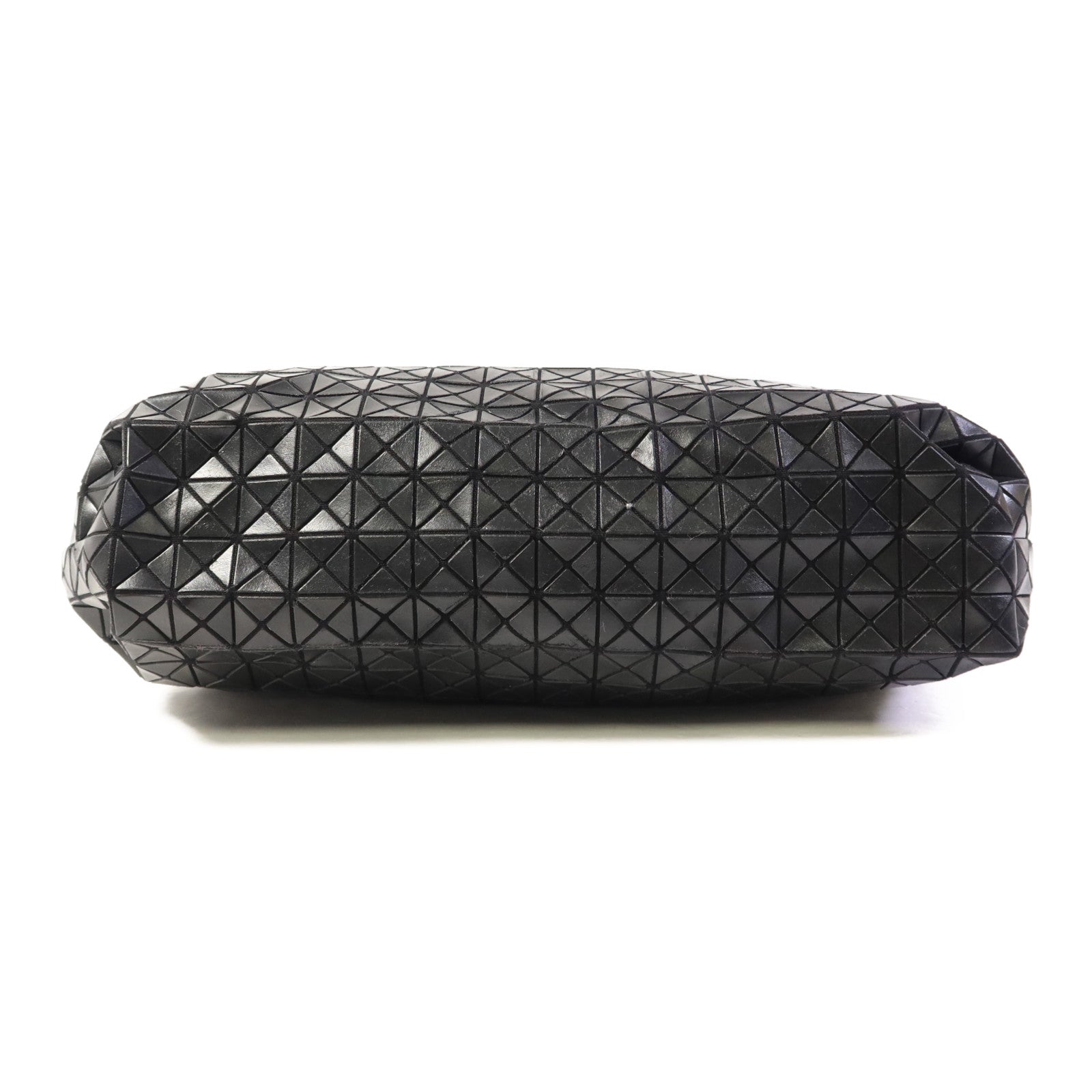 BAO BAO ISSEYMIYAKE PVC Pouch手拿包