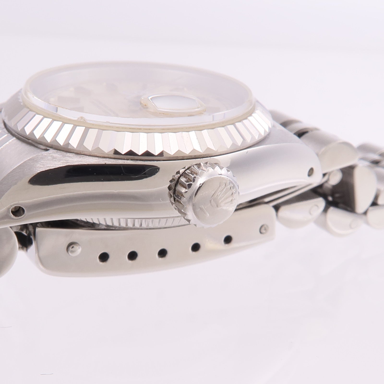 ROLEX Datejust 69174