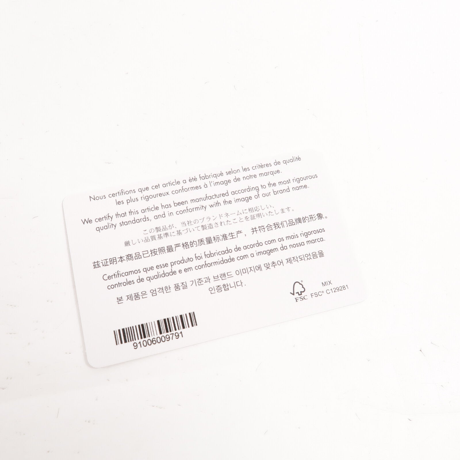 Dior 牛皮皮革D-Journey Medium肩背袋