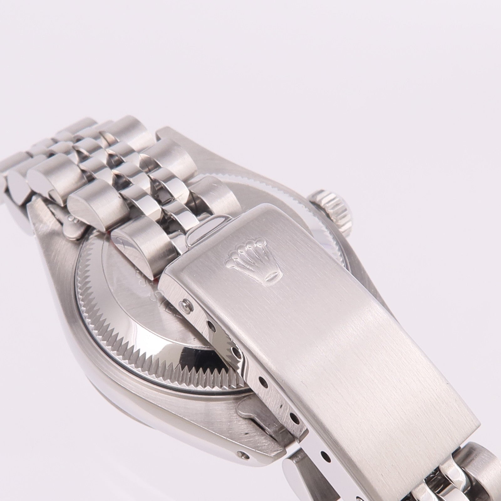 ROLEX Datejust 69174
