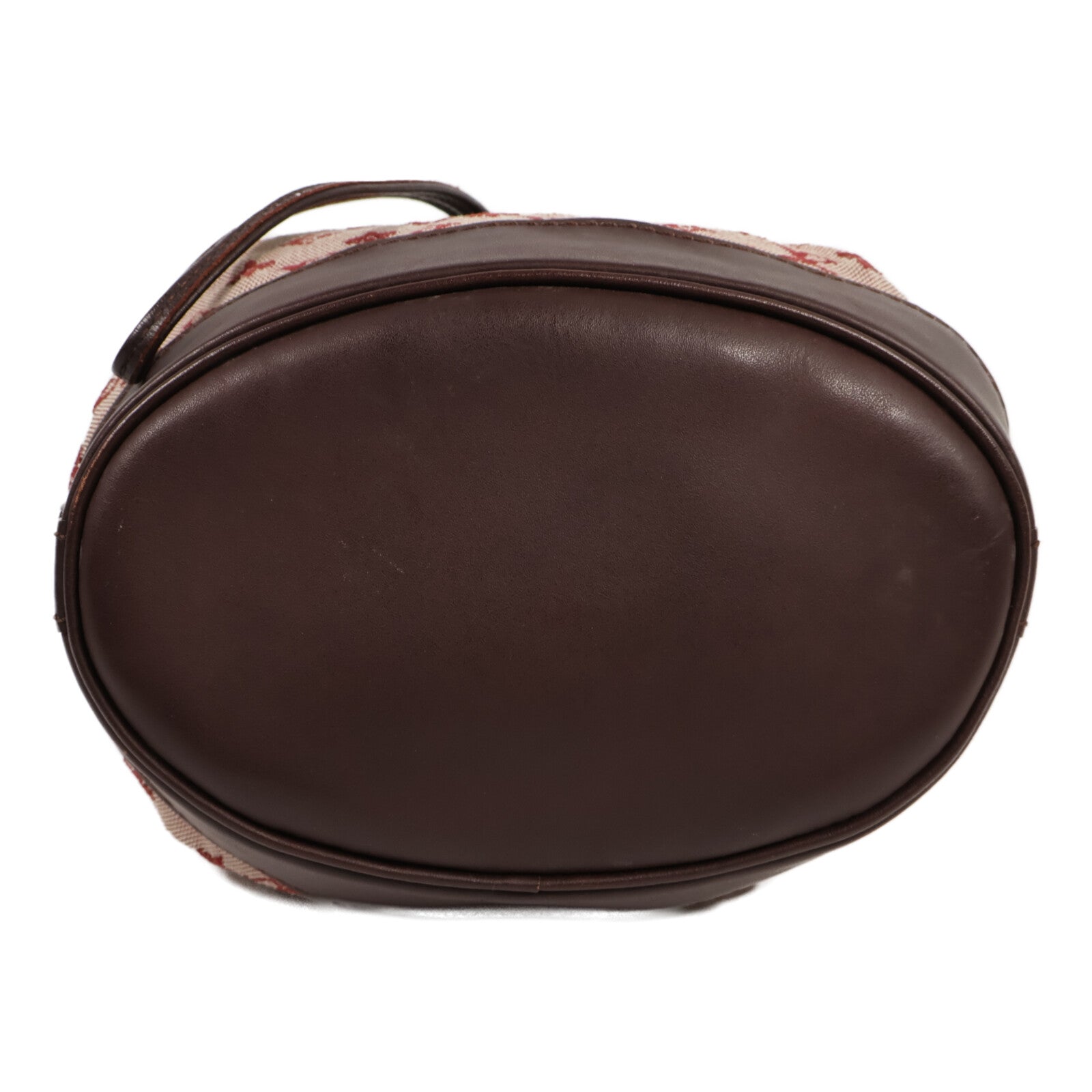 LOUIS VUITTON Monogram Mini Mini Noelie肩背袋