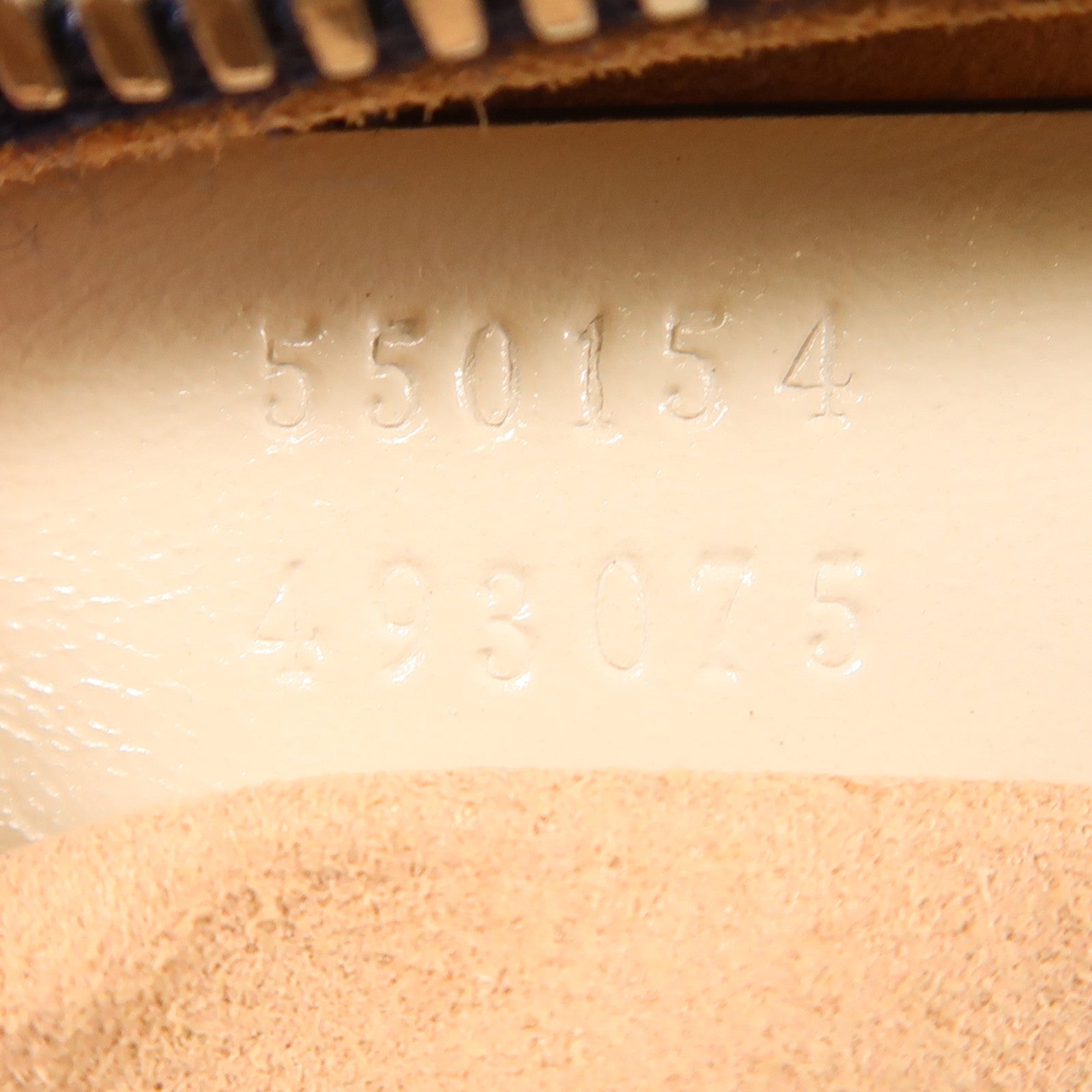 GUCCI 牛皮皮革GG Marmont銀扣肩背袋