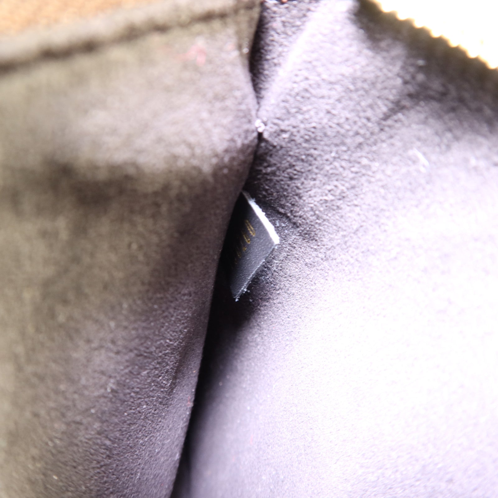 LOUIS VUITTON Monogram Neo Noe MM金扣肩背袋